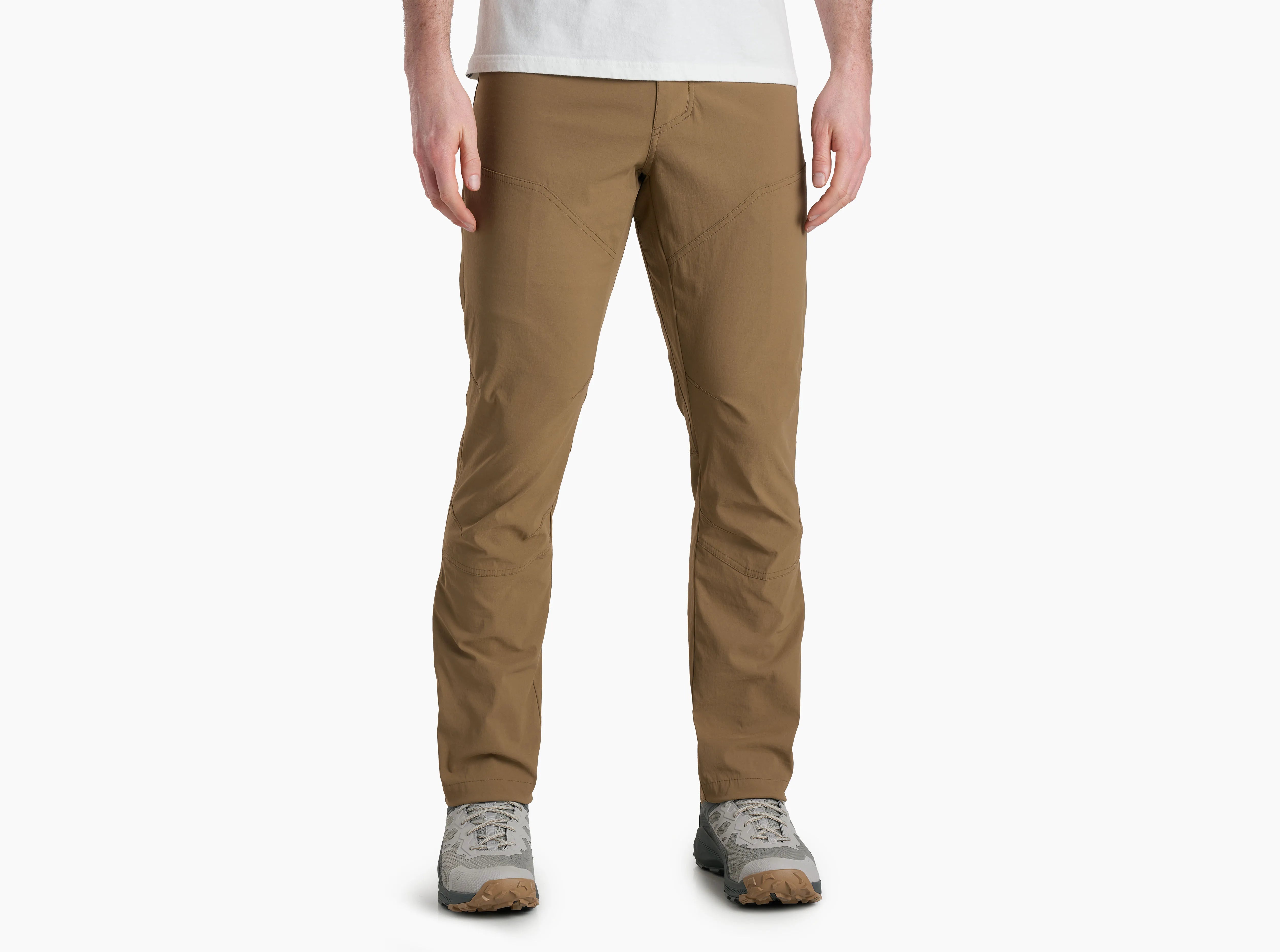 Renegade™ Rock Pant