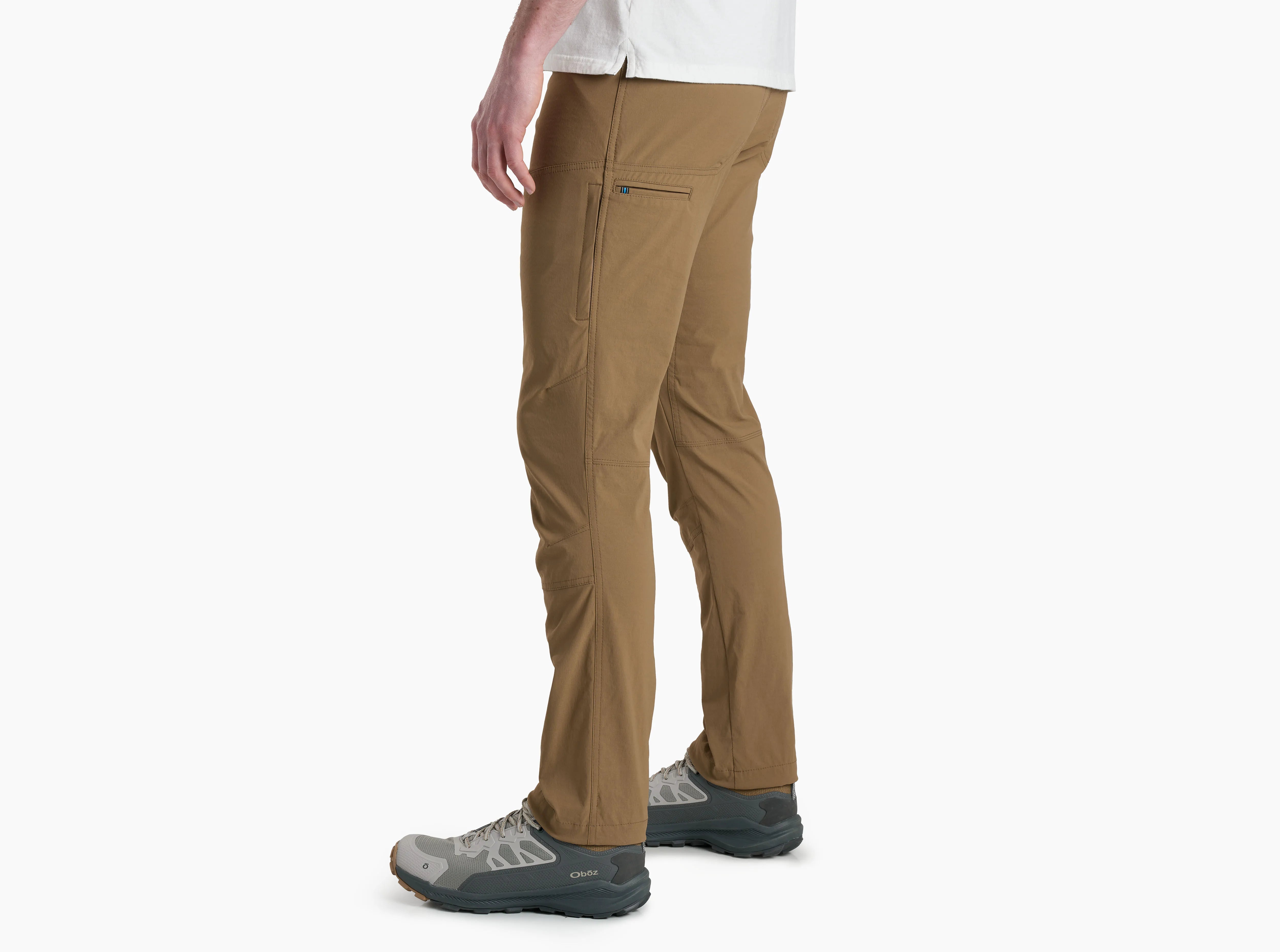 Renegade™ Rock Pant