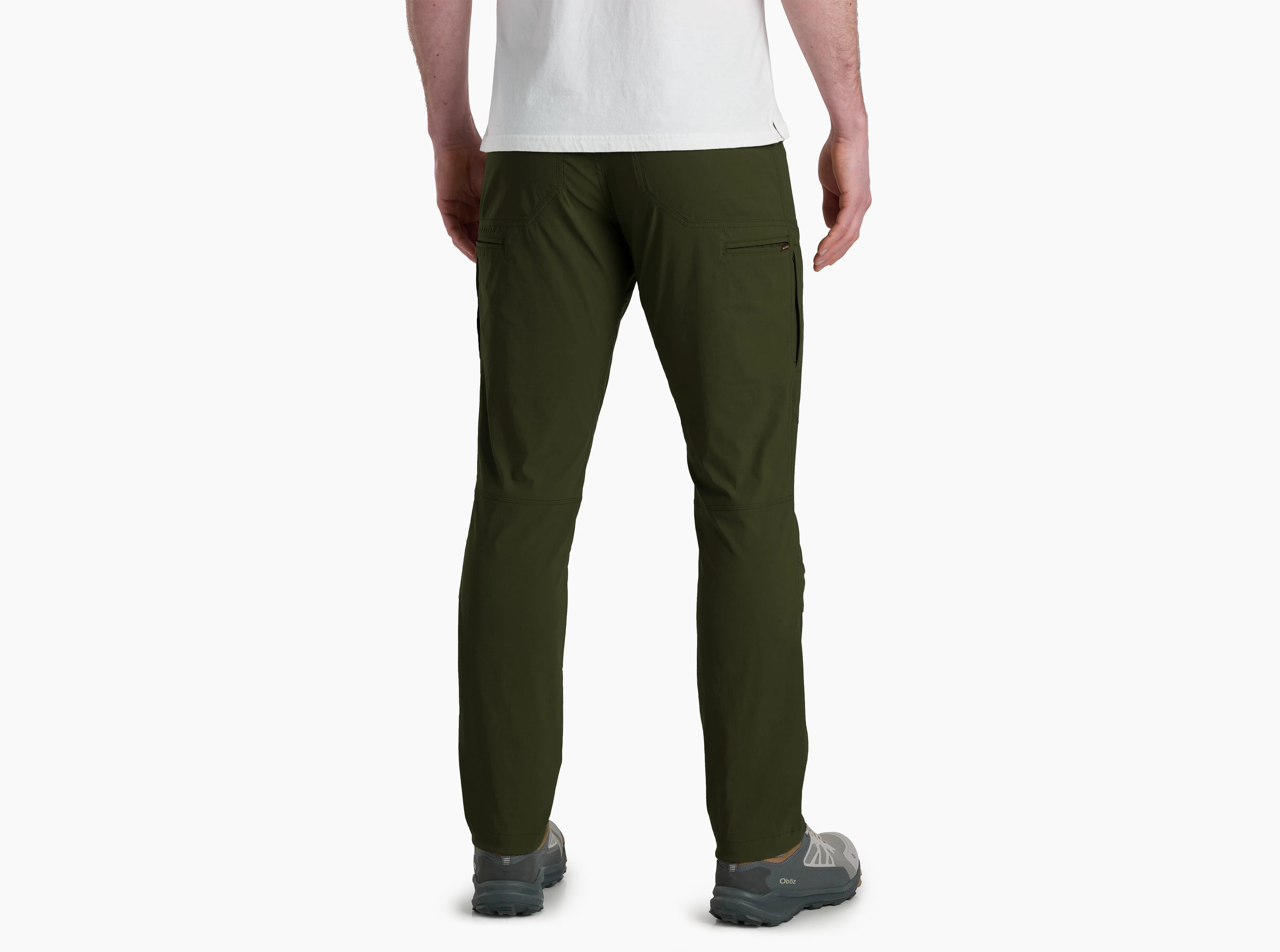 Renegade™ Rock Pant