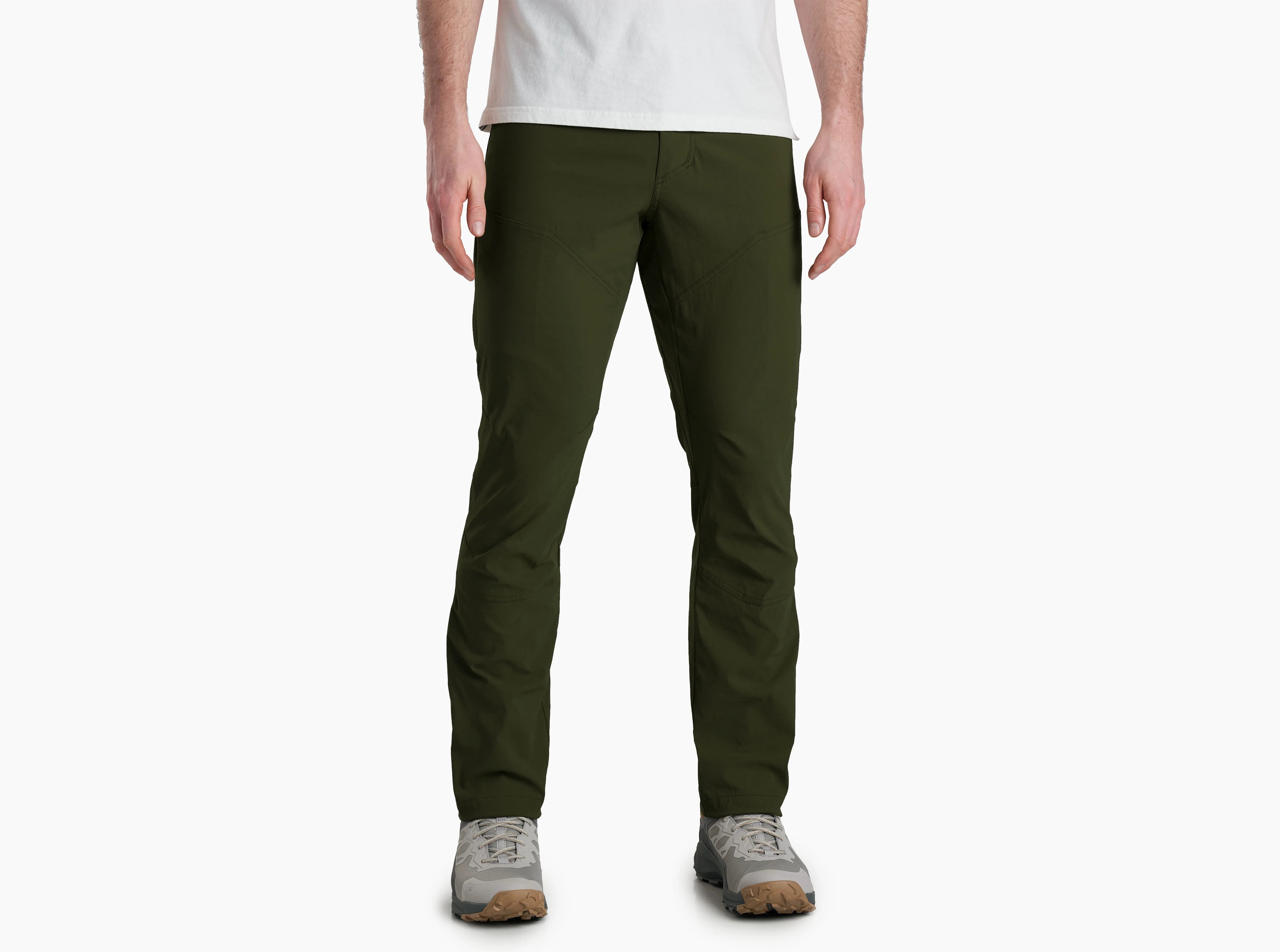 Renegade™ Rock Pant