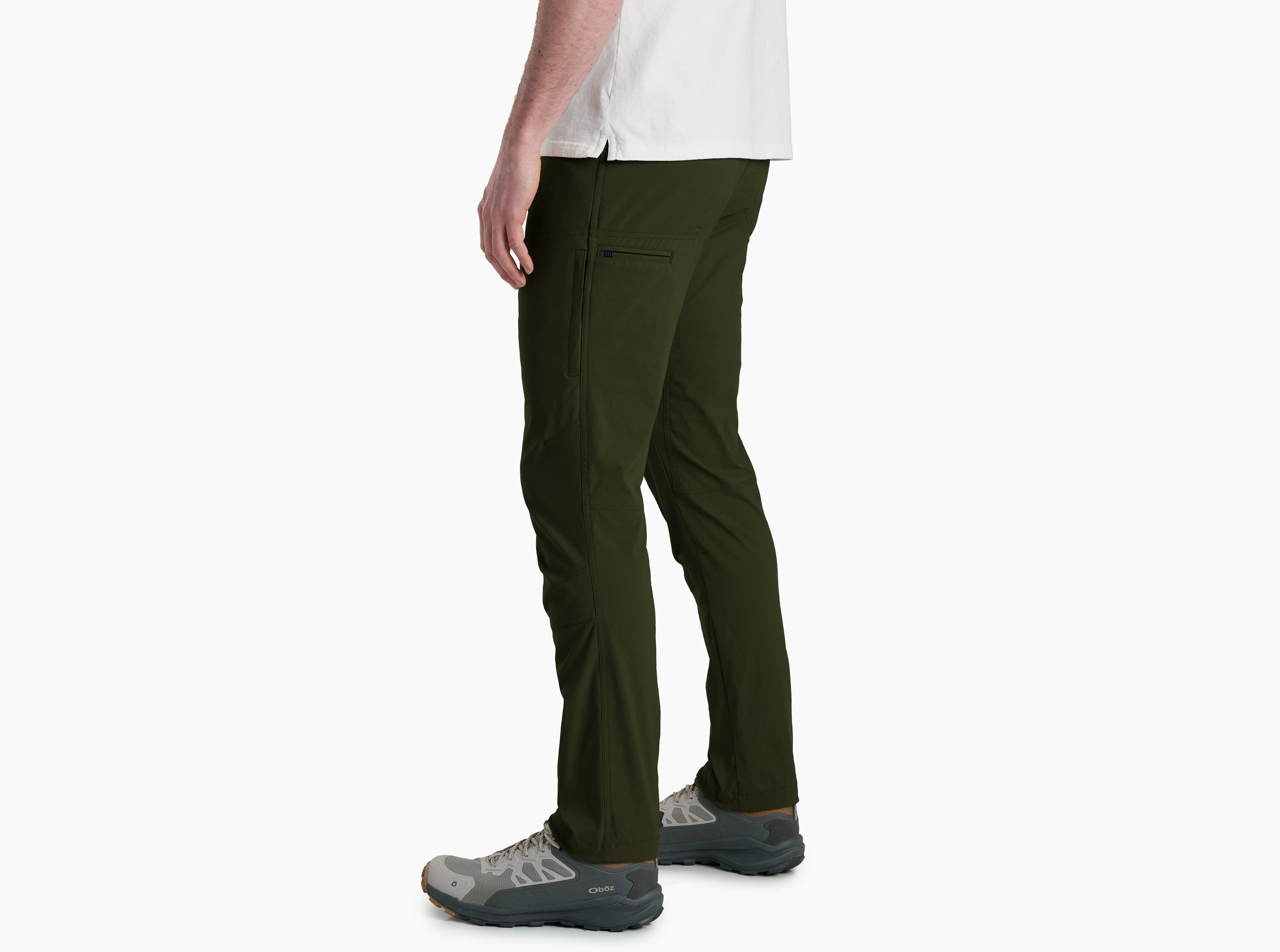 Renegade™ Rock Pant