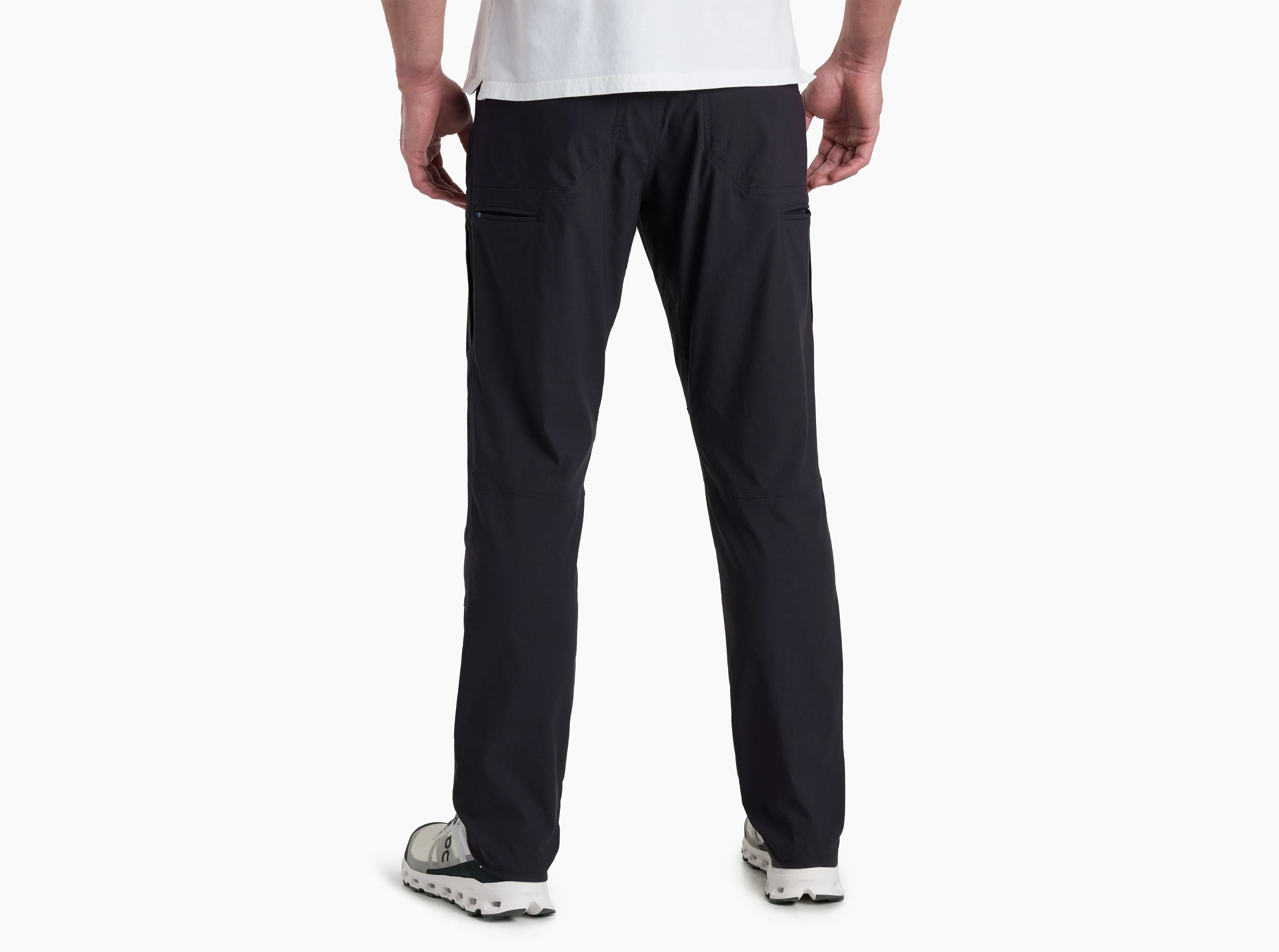 Renegade™ Rock Pant
