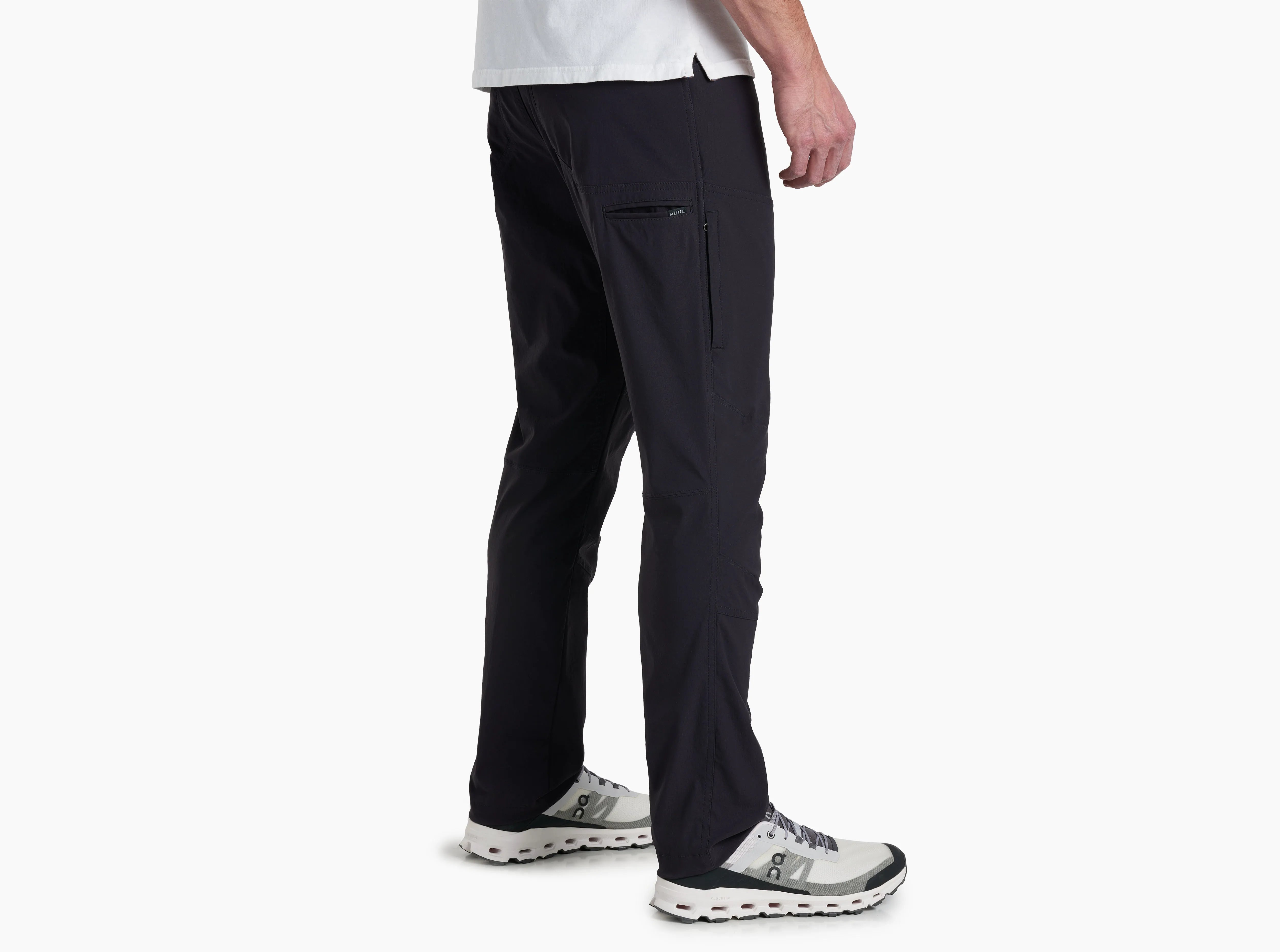Renegade™ Rock Pant
