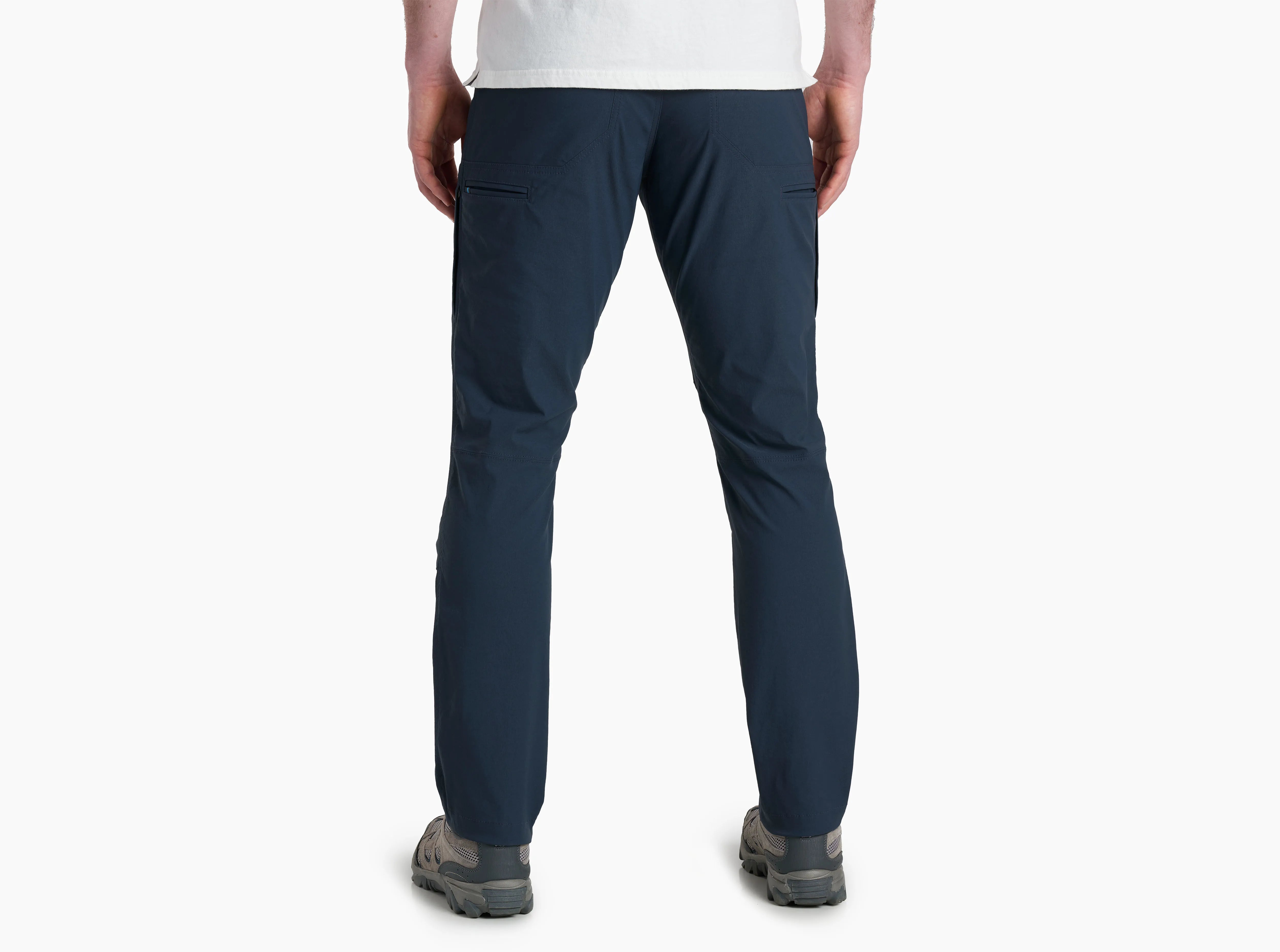 Renegade™ Rock Pant