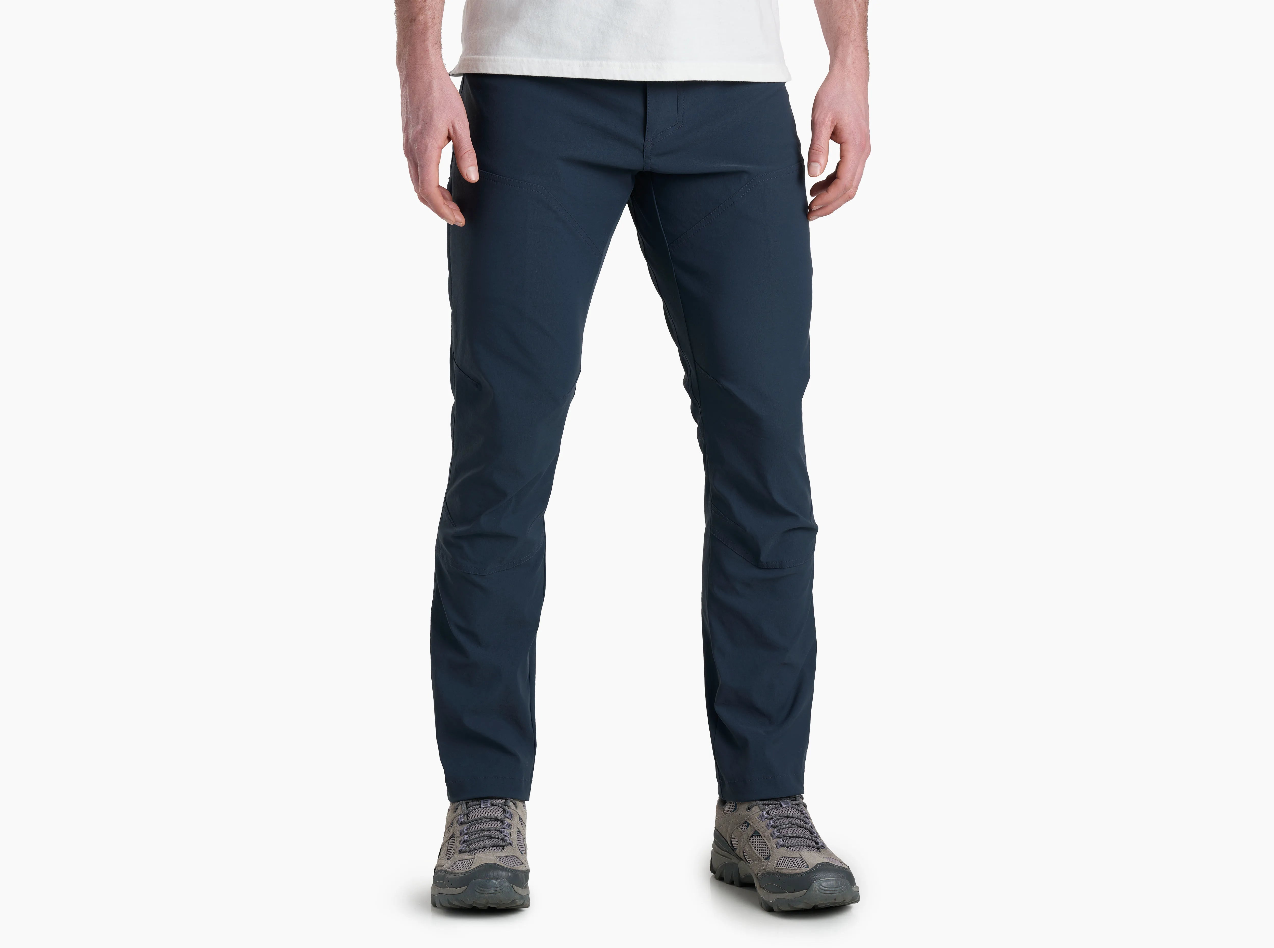 Renegade™ Rock Pant