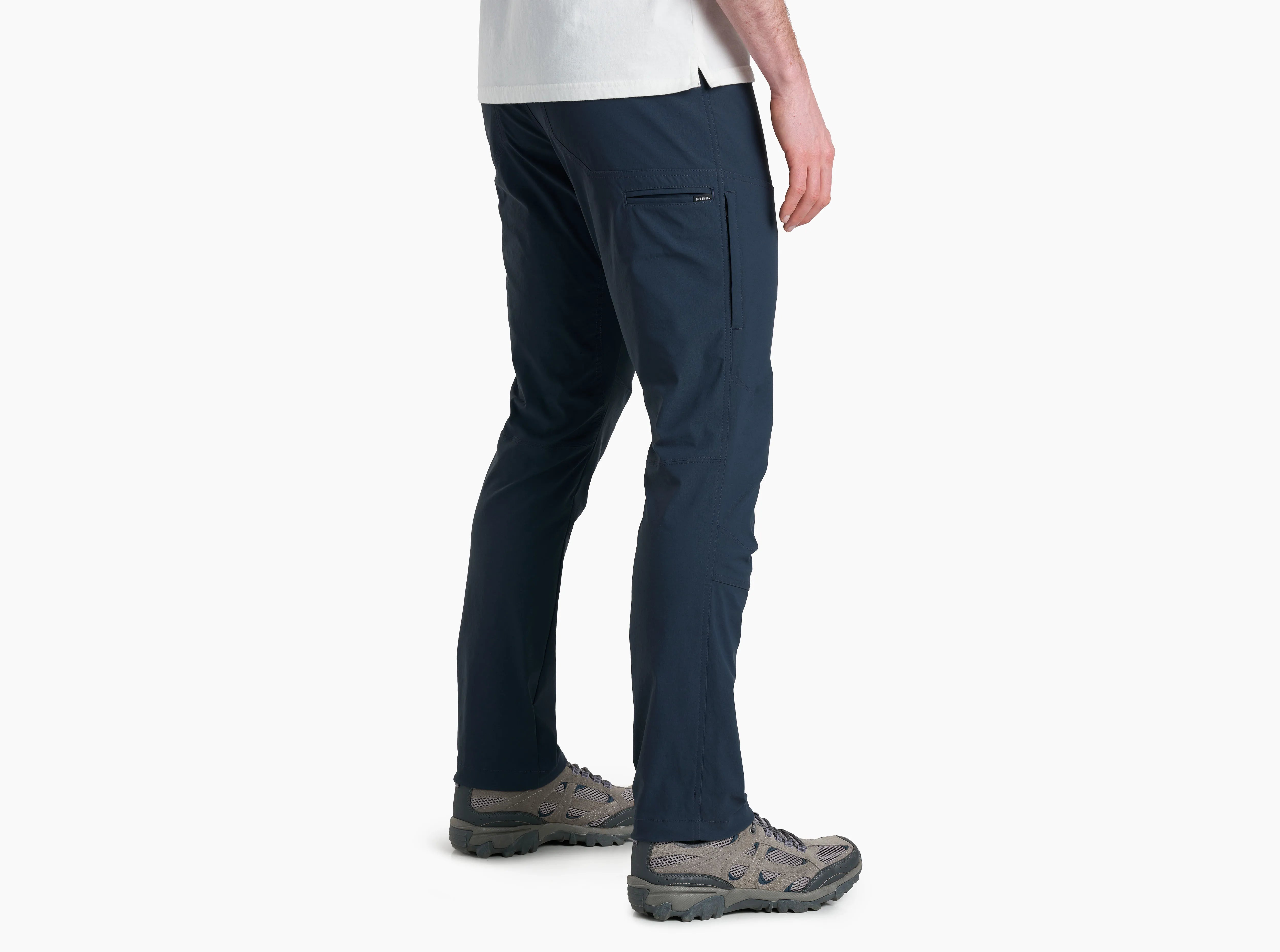 Renegade™ Rock Pant