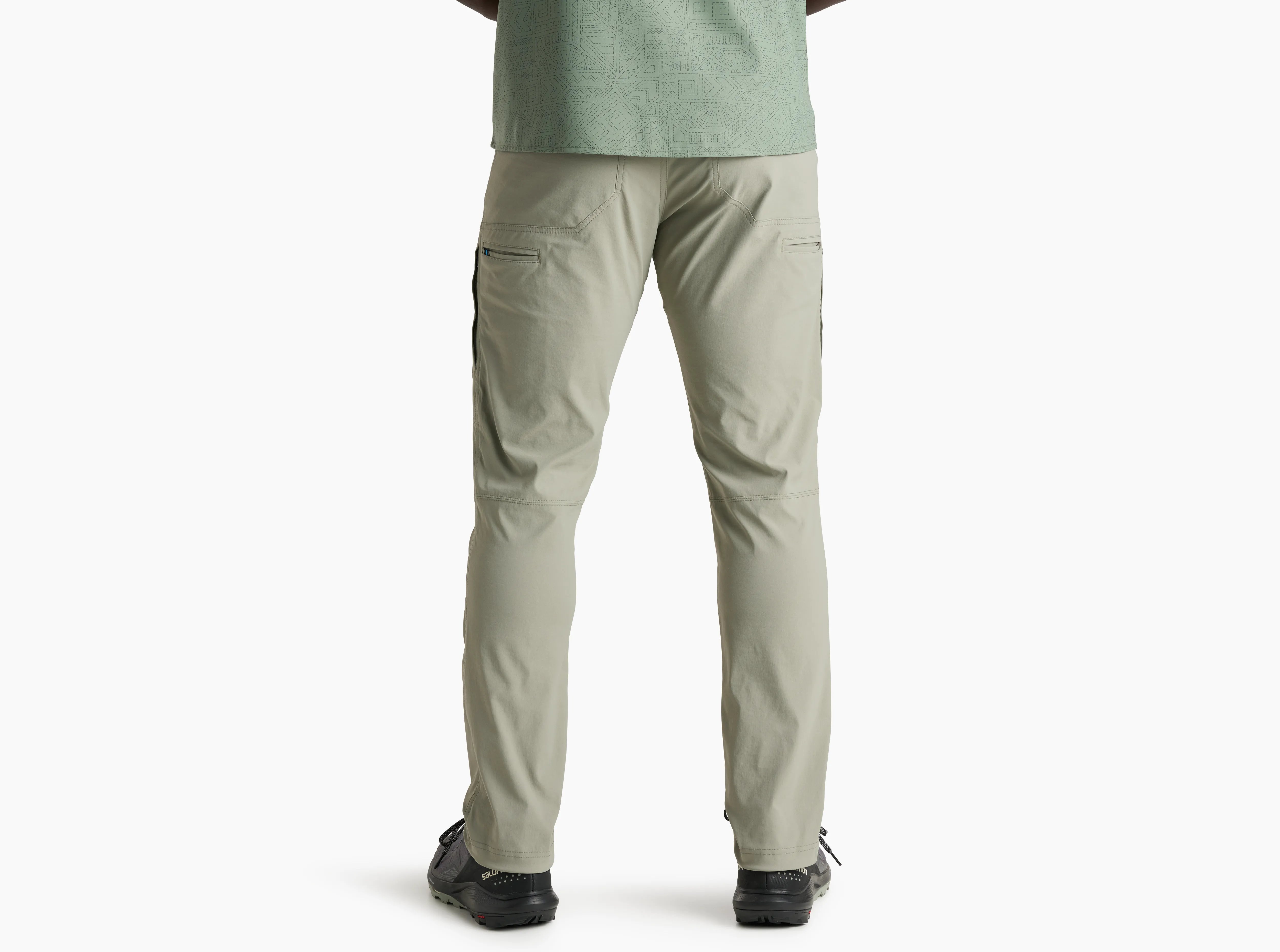 Renegade™ Rock Pant
