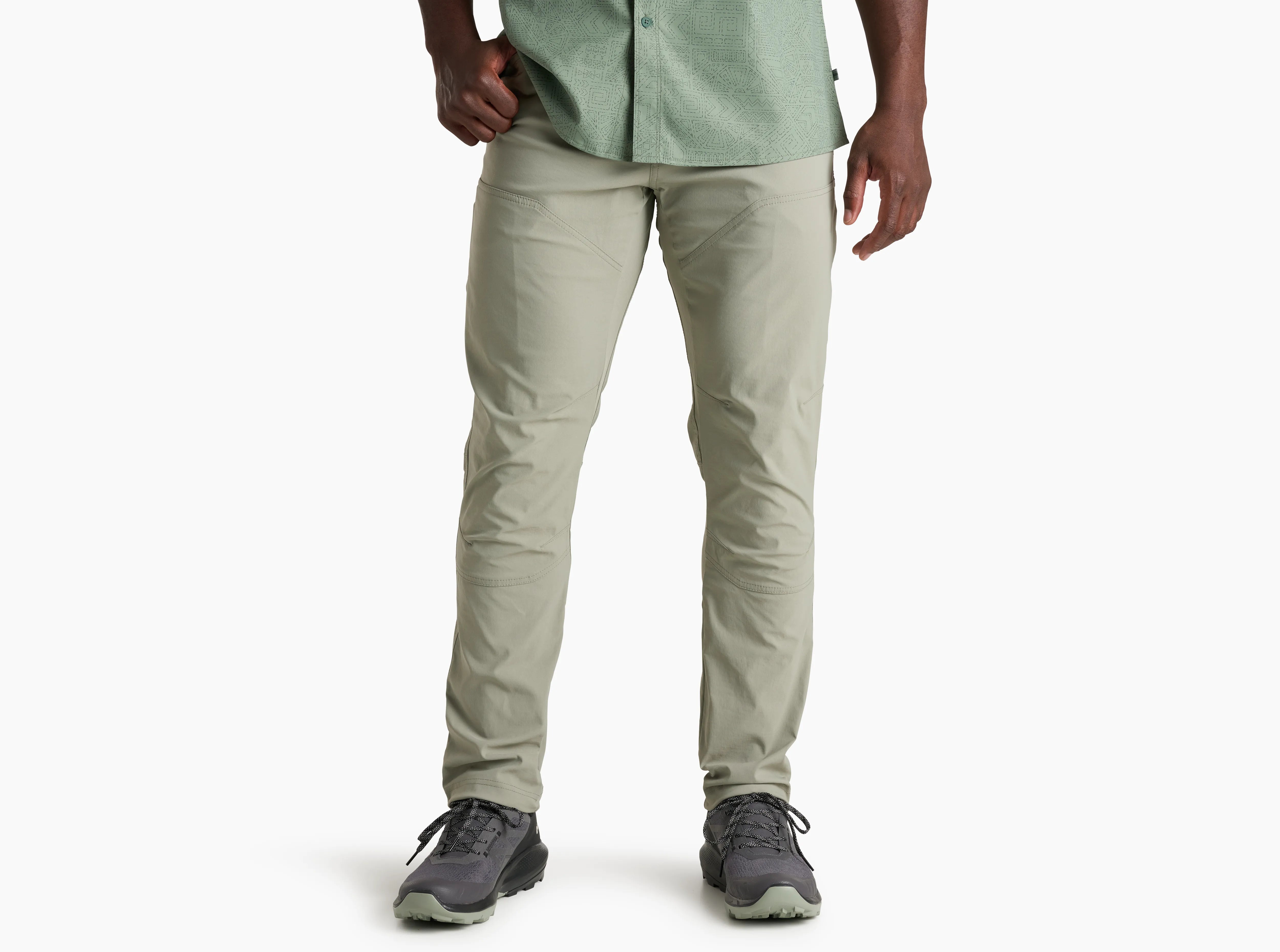 Renegade™ Rock Pant
