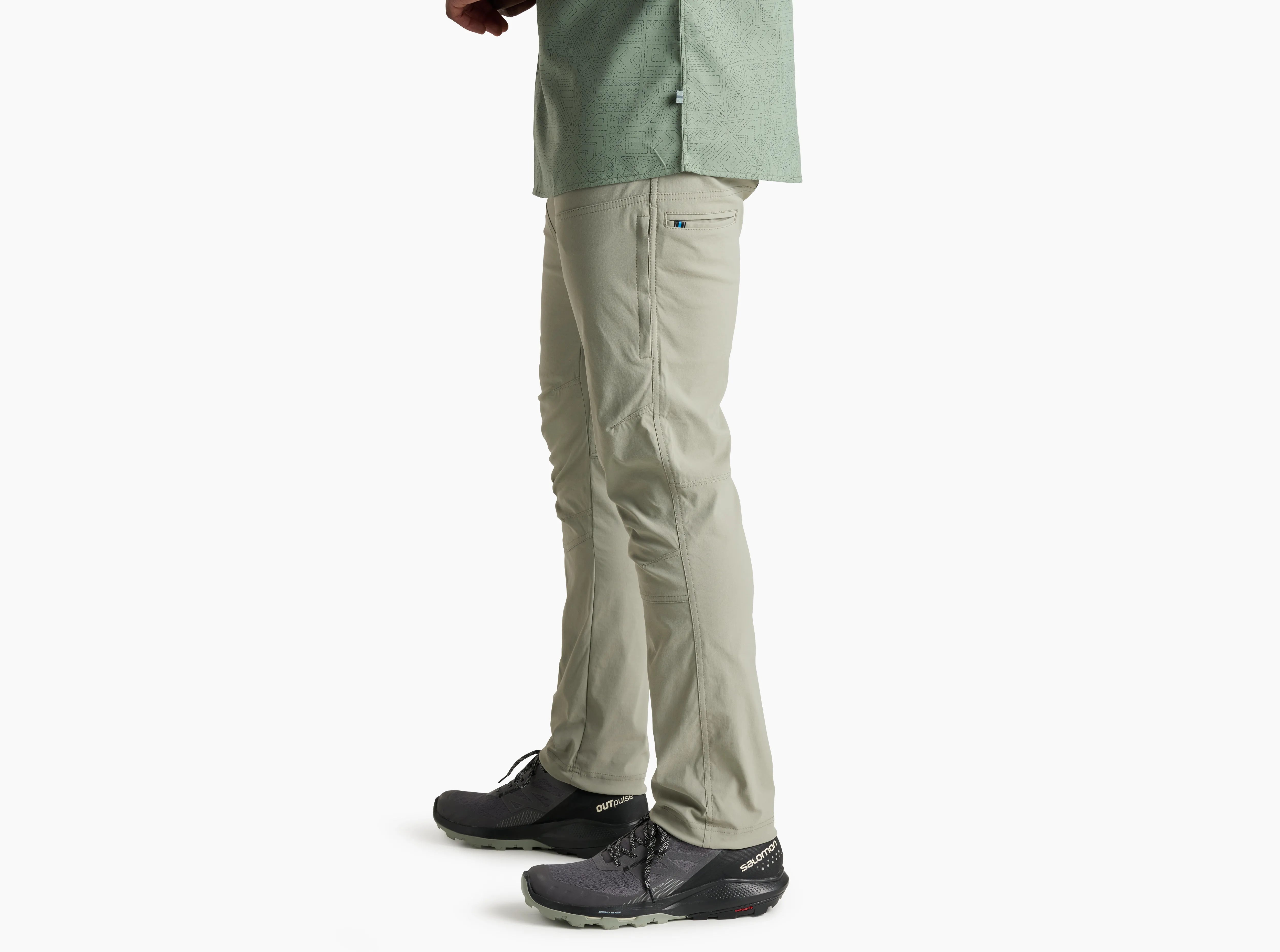 Renegade™ Rock Pant