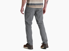 Renegade™ Rock Pant