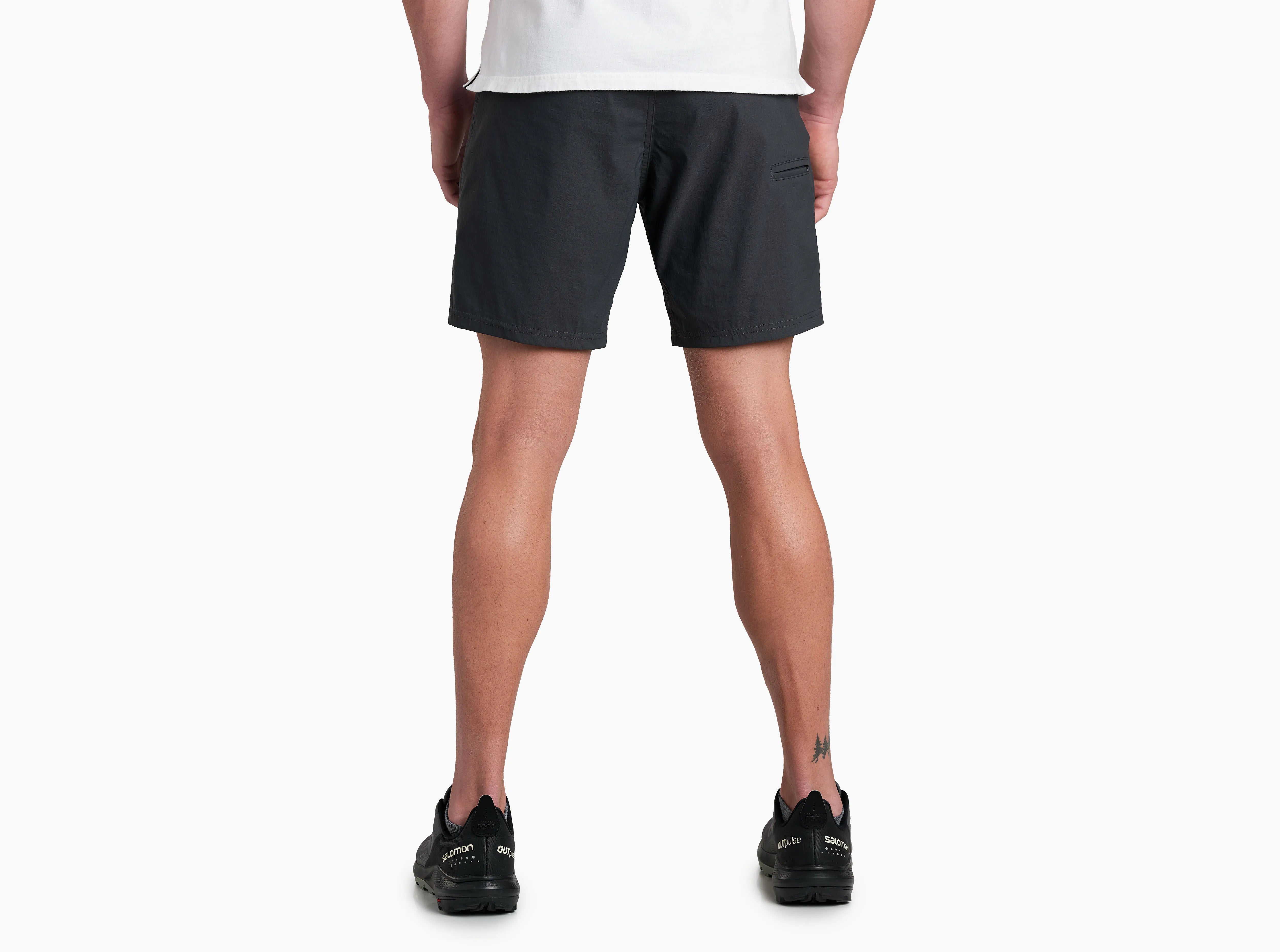 Renegade™ Rock Short