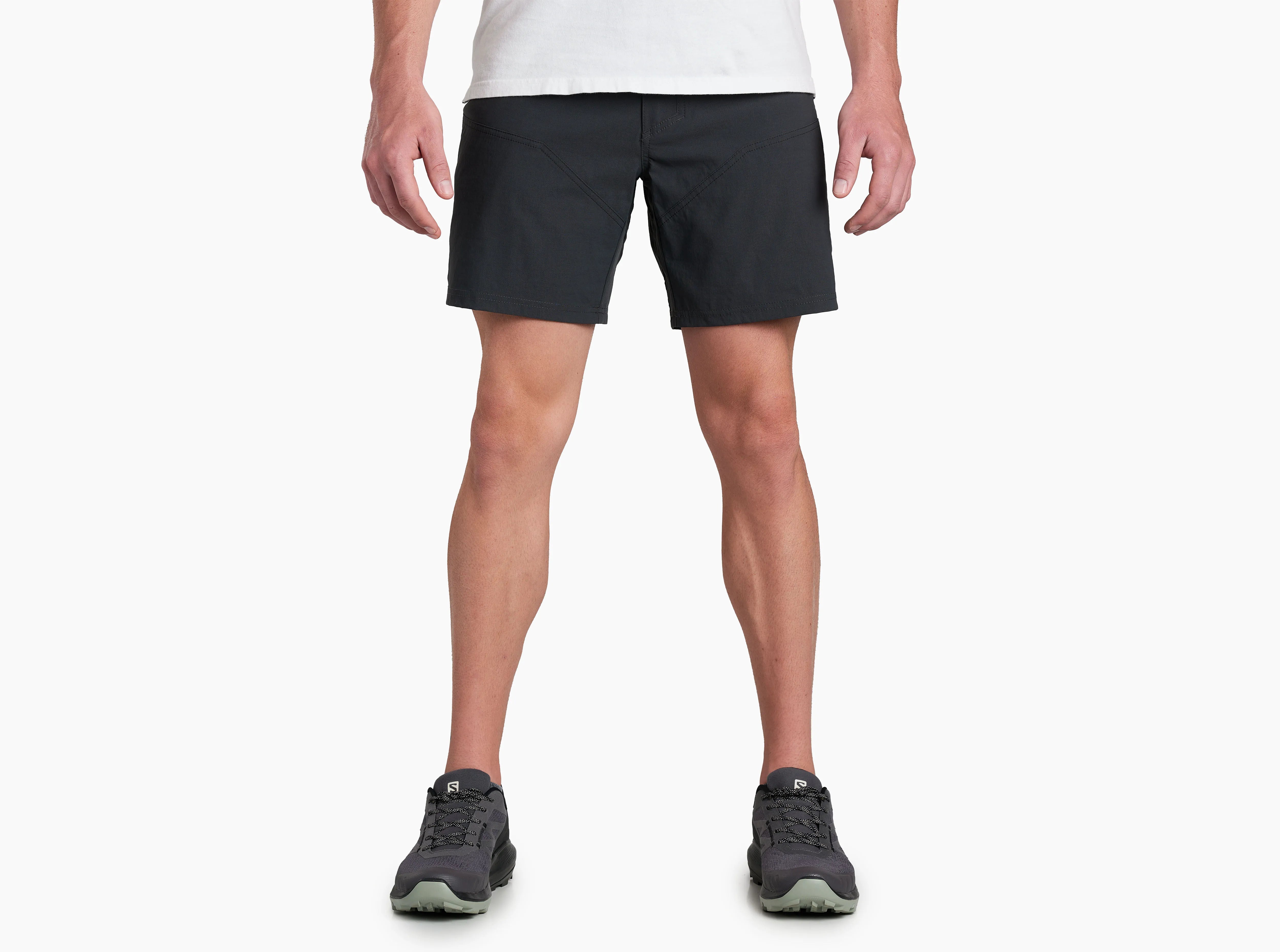 Renegade™ Rock Short