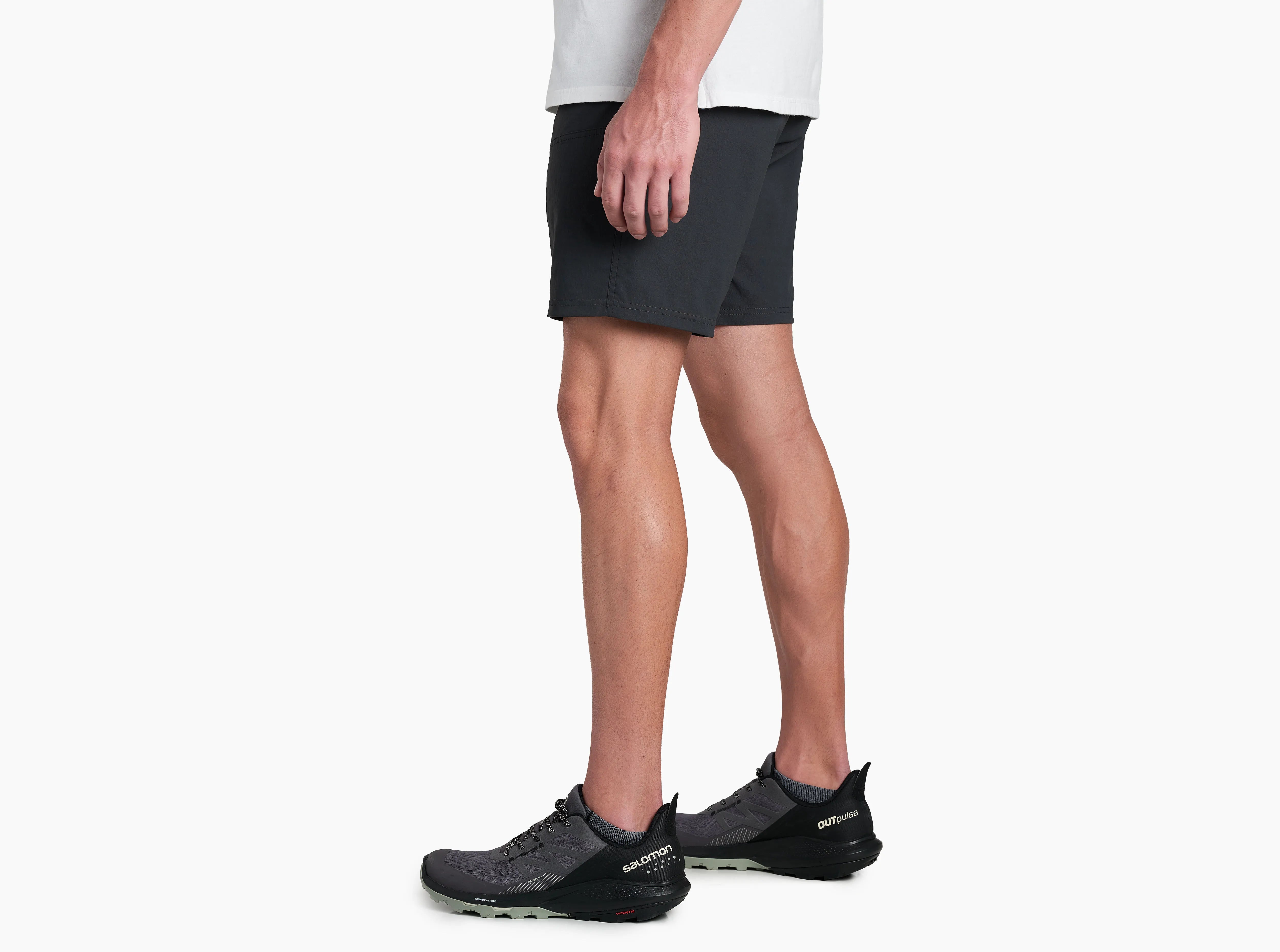 Renegade™ Rock Short