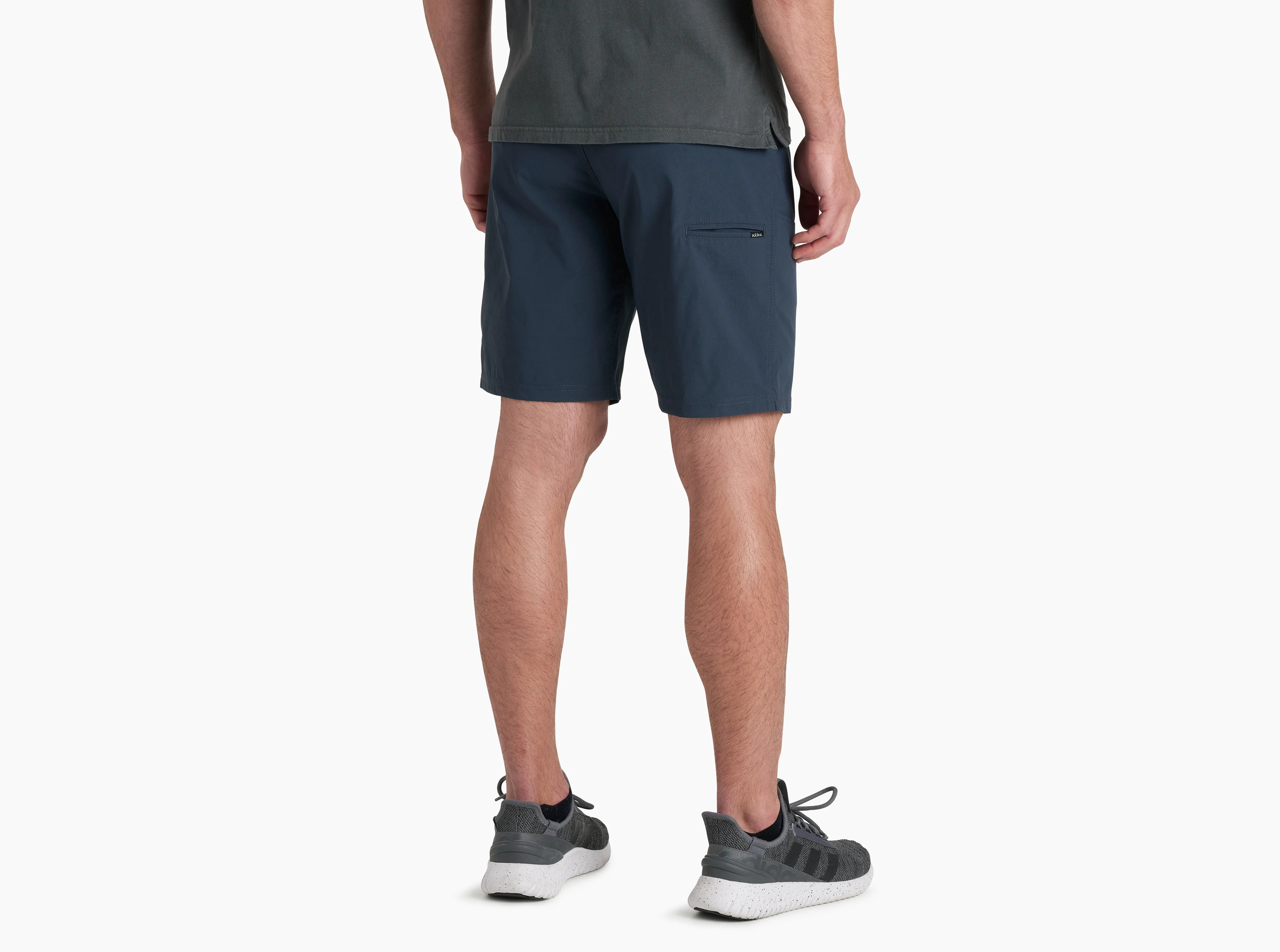 Renegade™ Rock Short