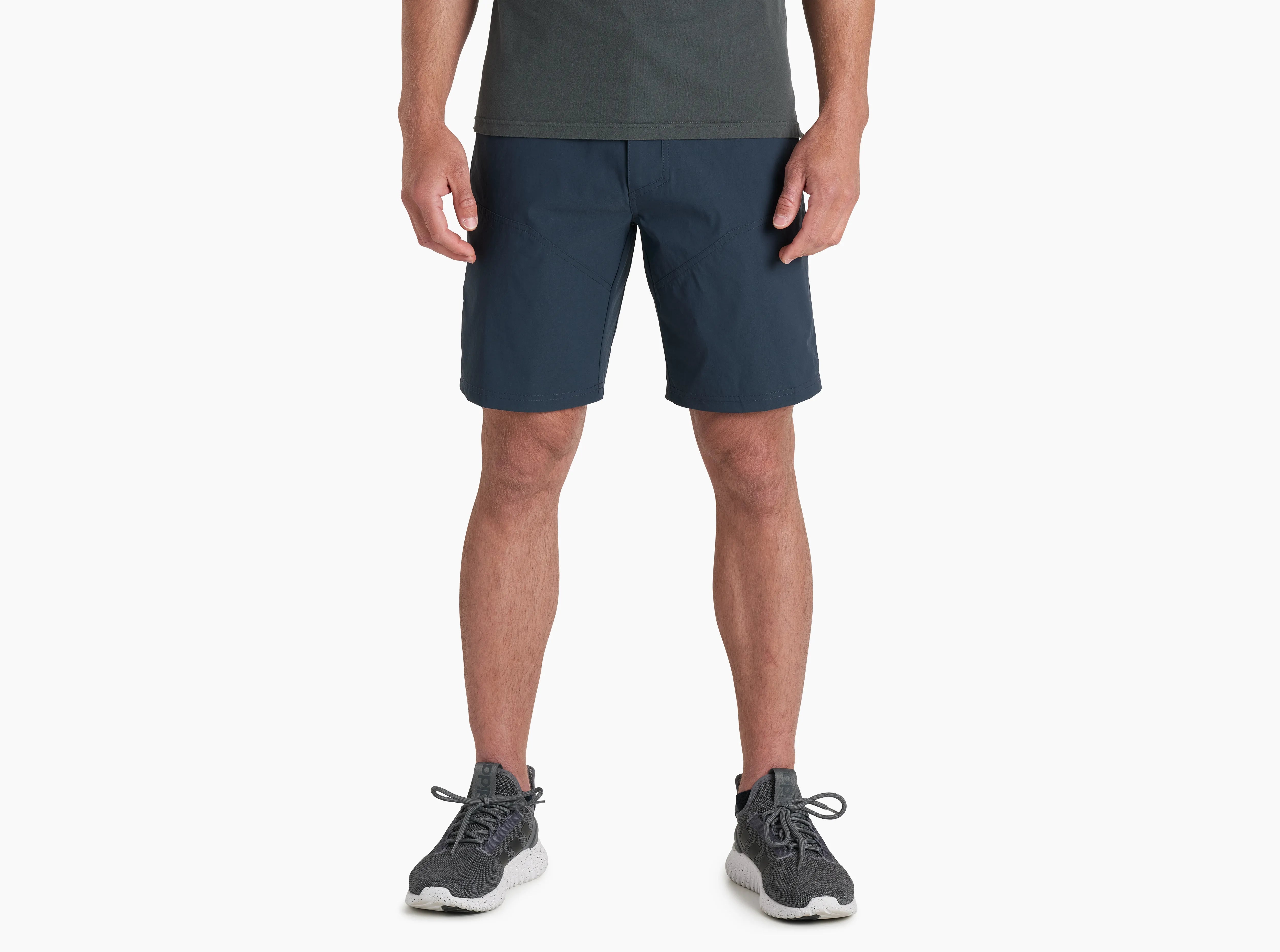 Renegade™ Rock Short