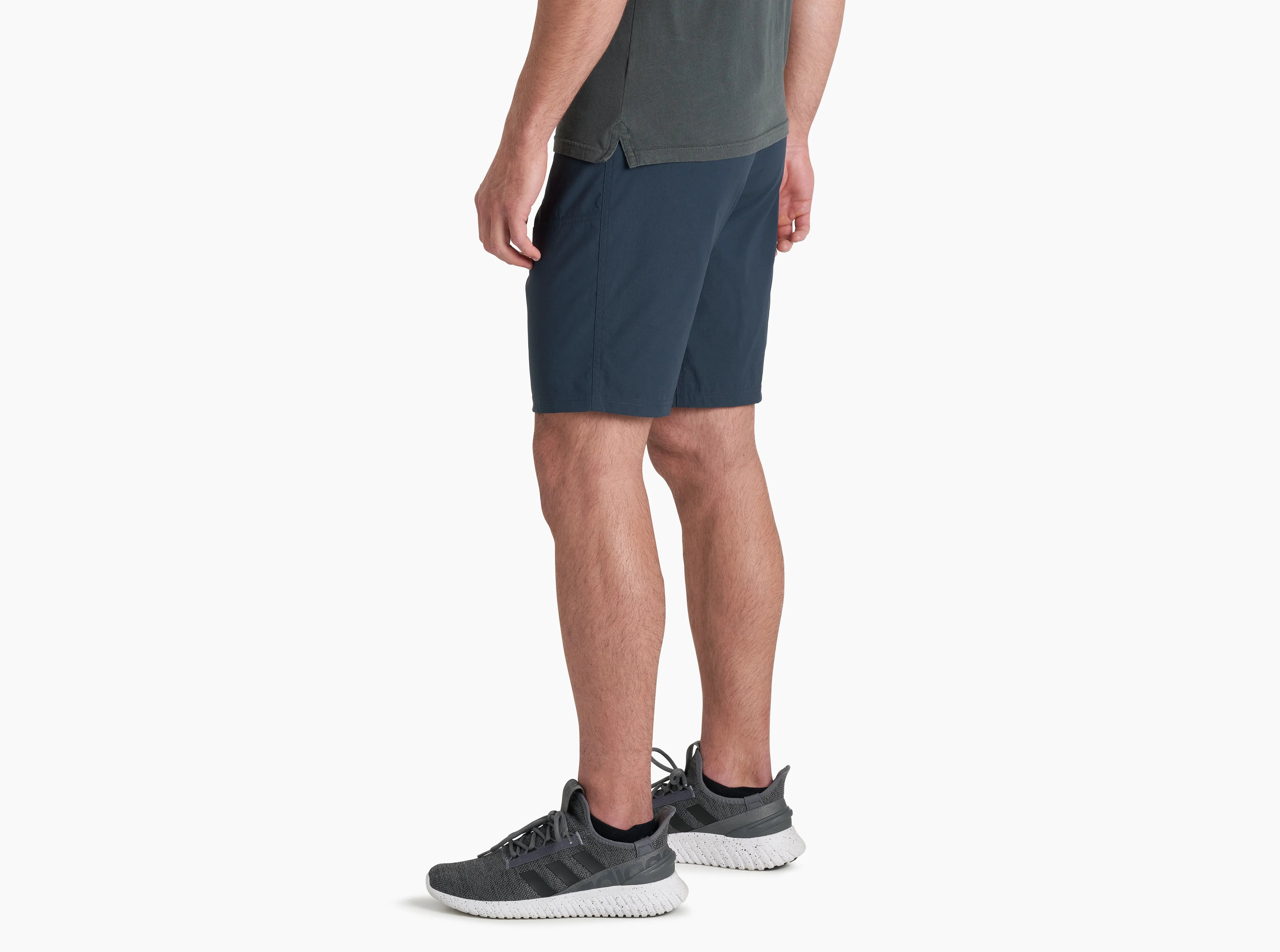 Renegade™ Rock Short