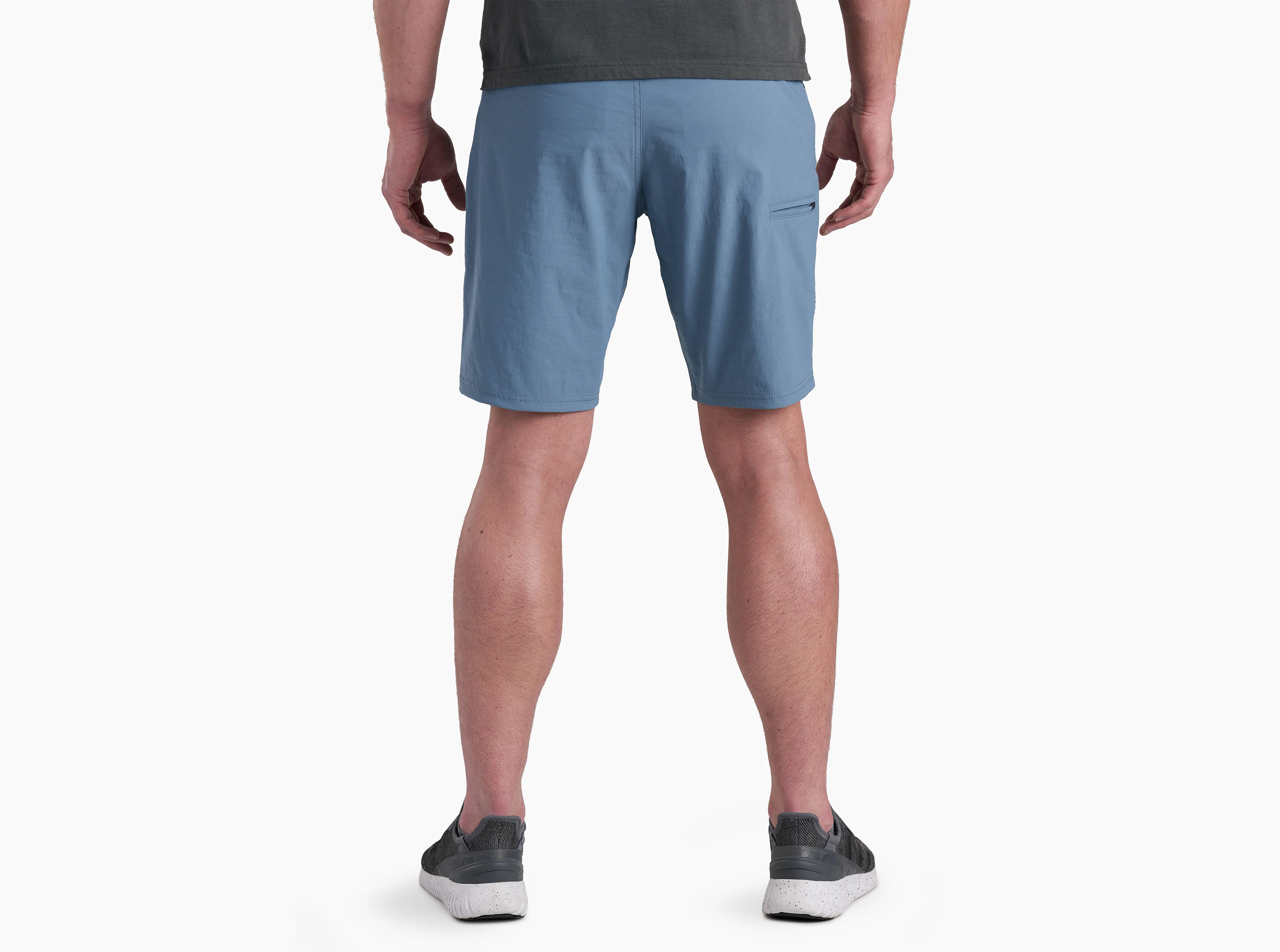 Renegade™ Rock Short