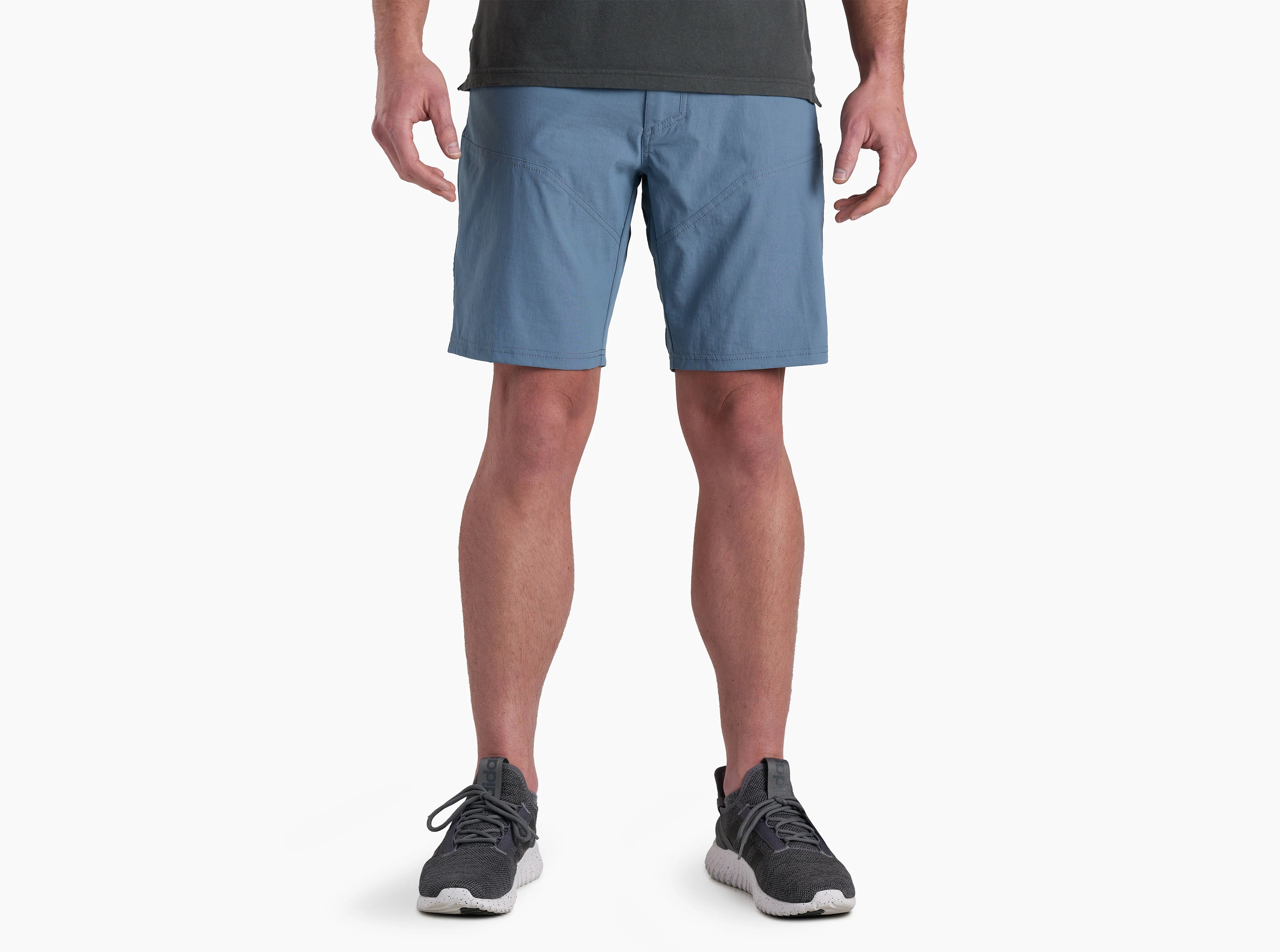 Renegade™ Rock Short
