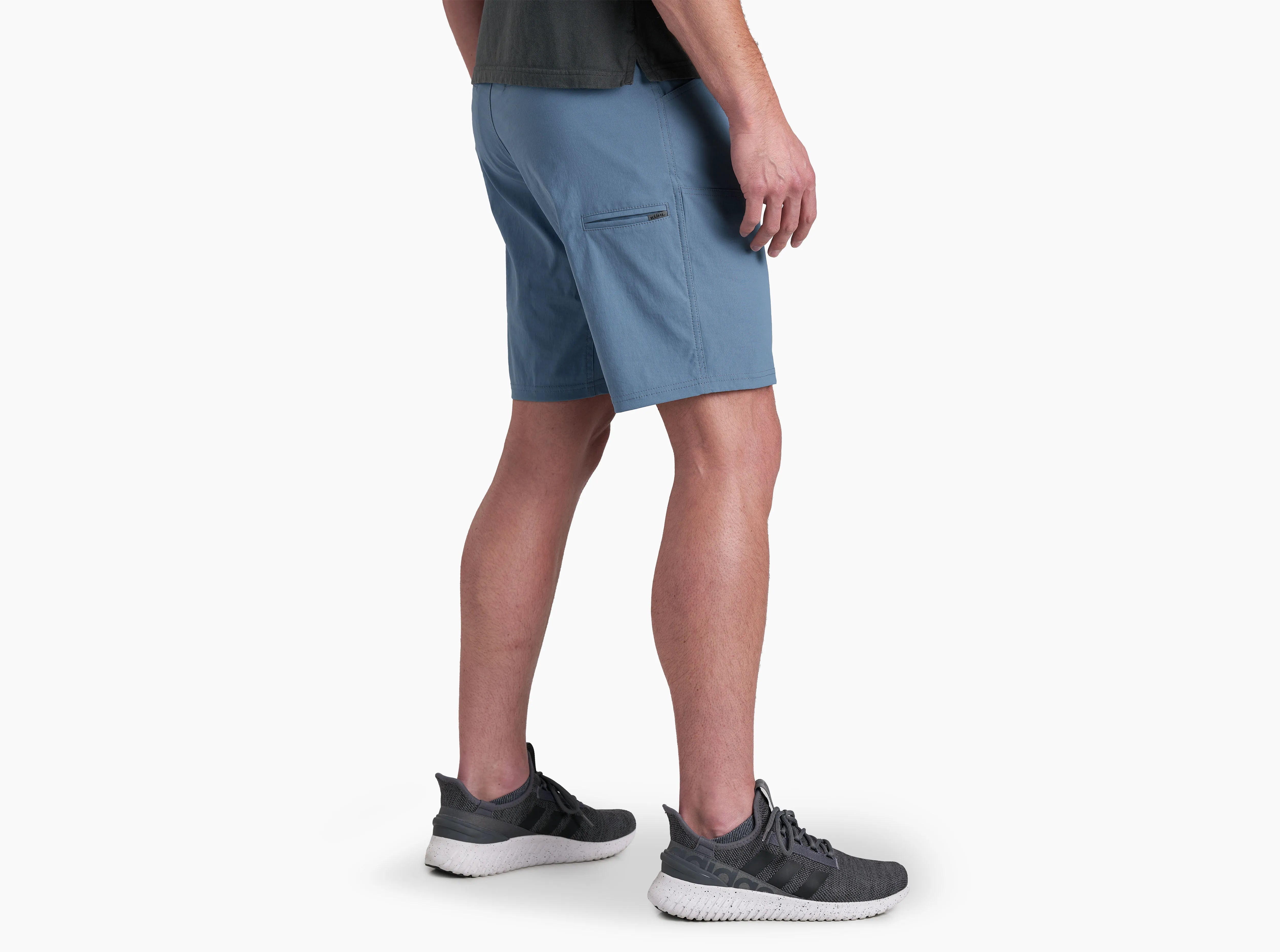 Renegade™ Rock Short
