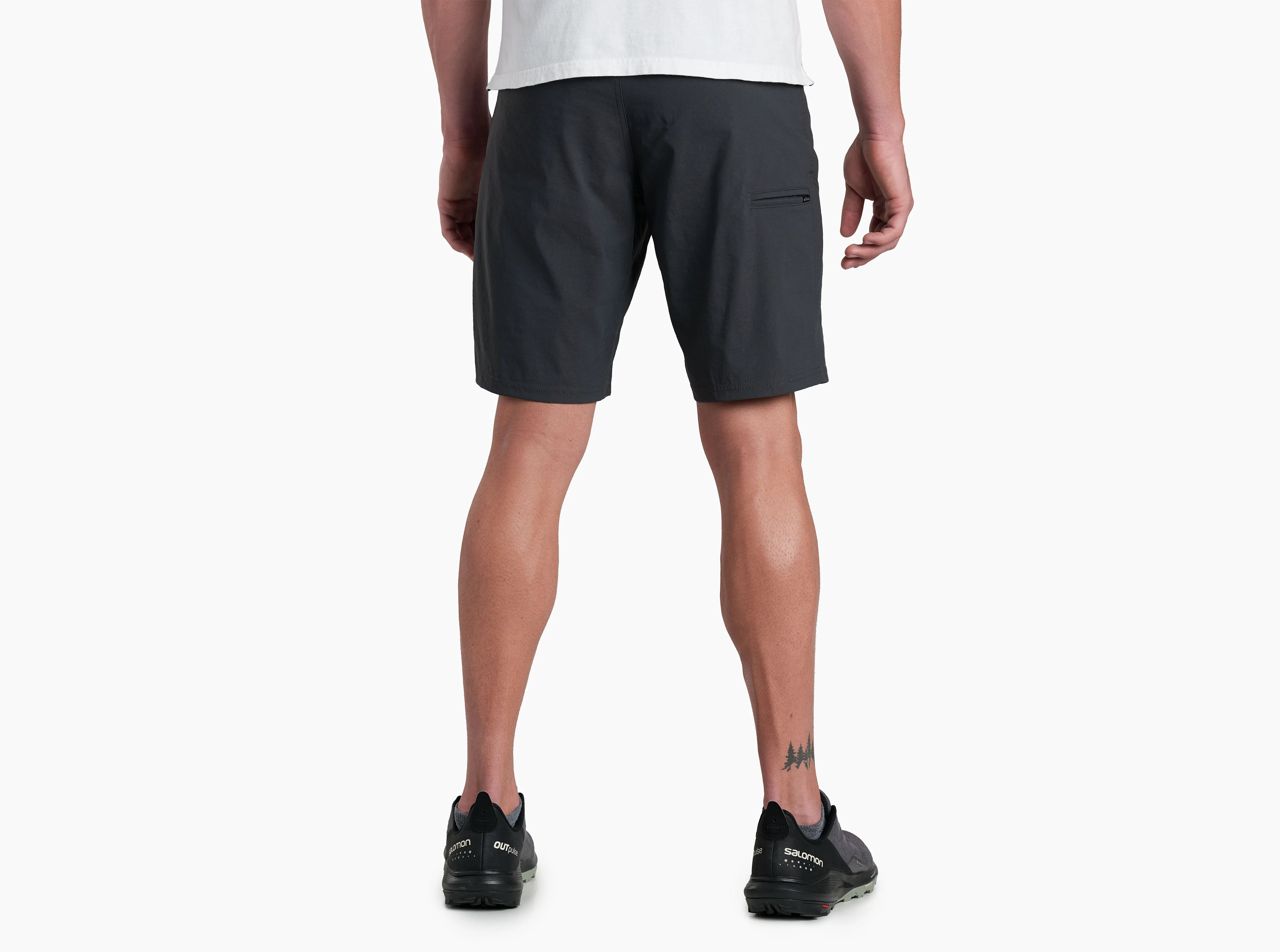 Renegade™ Rock Short
