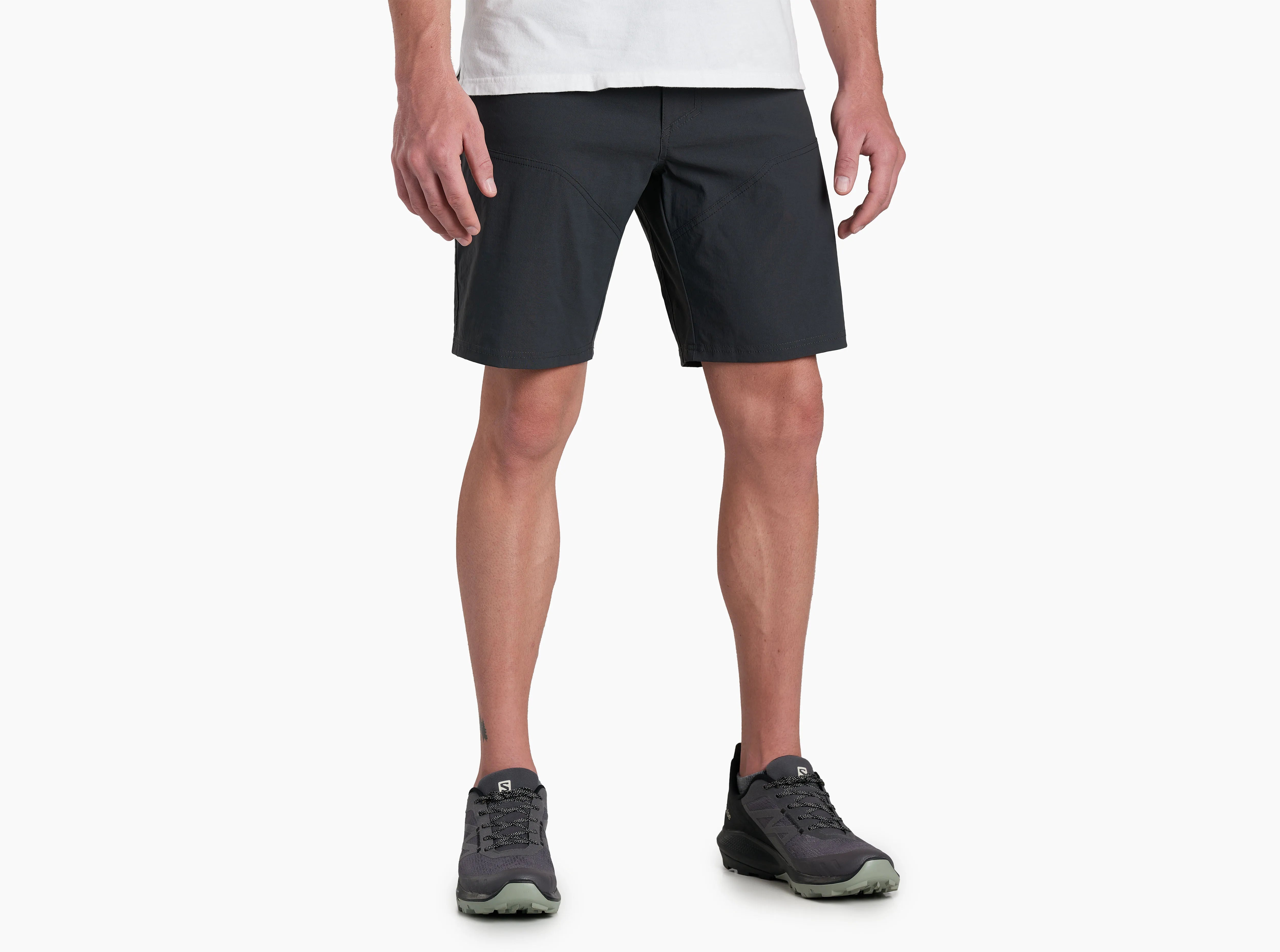 Renegade™ Rock Short