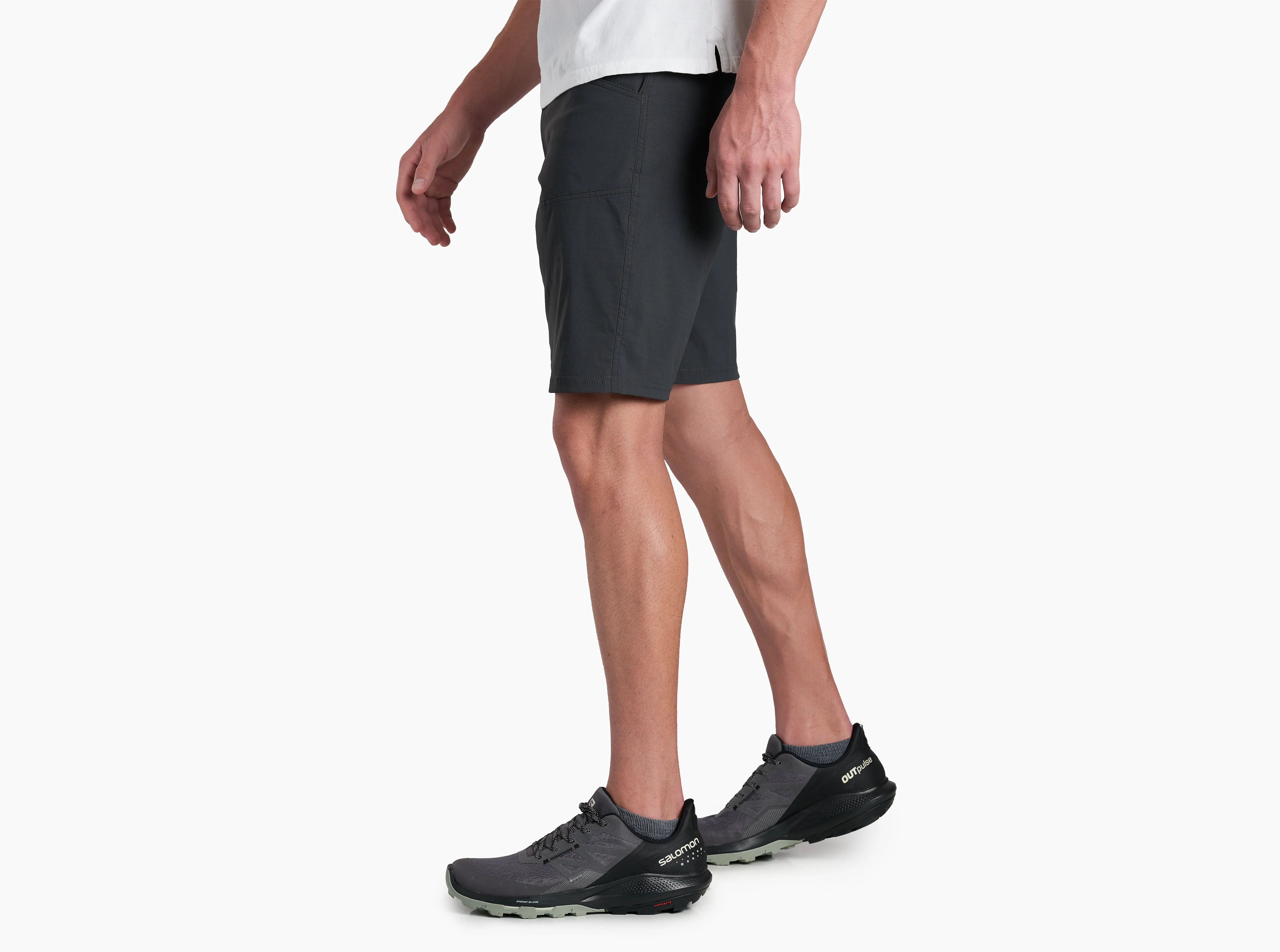 Renegade™ Rock Short