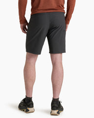 Renegade™ Rock Short