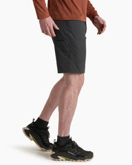 Renegade™ Rock Short
