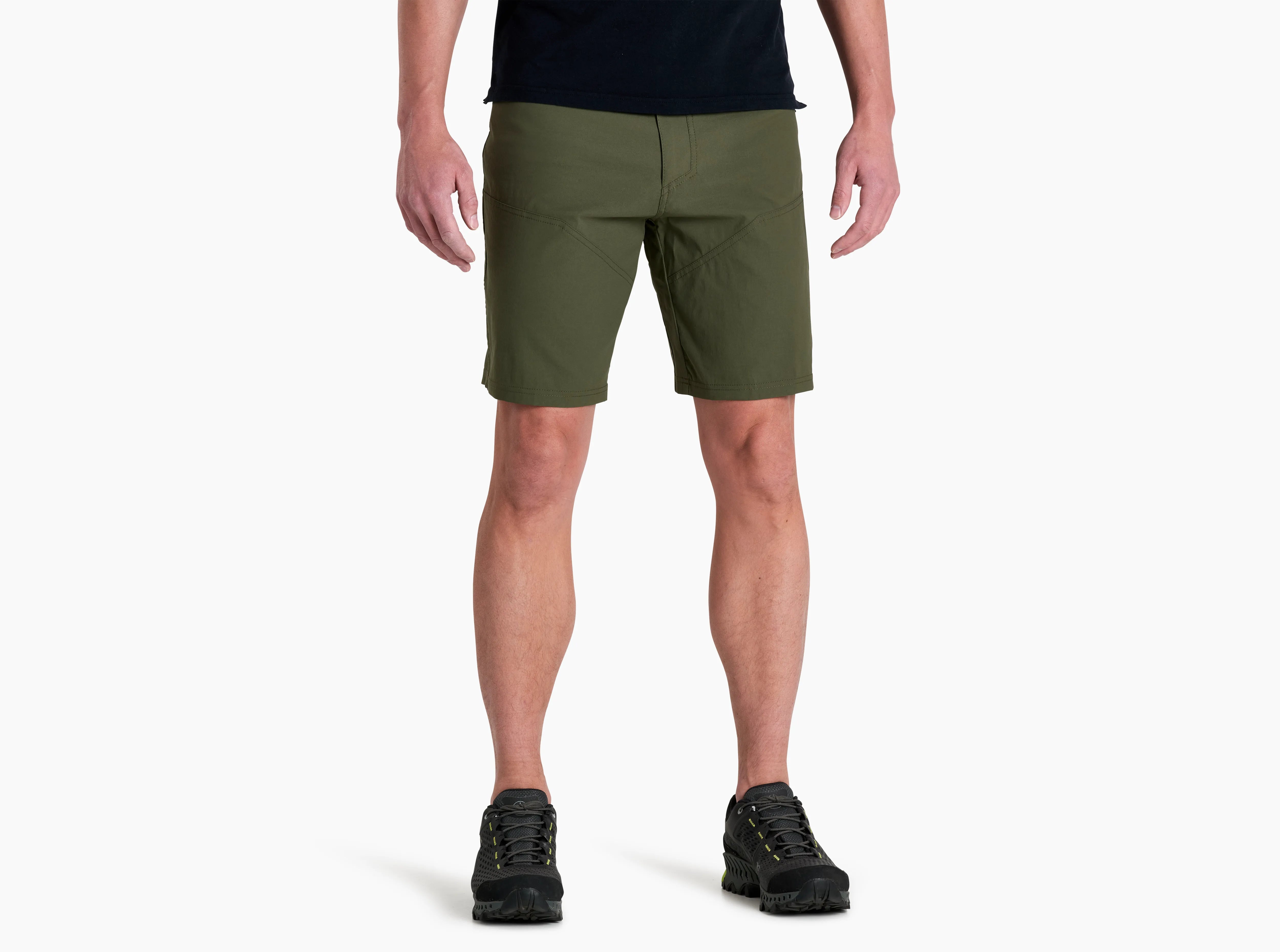 Renegade™ Rock Short