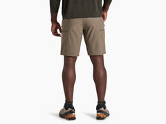 The Renegade Outsider® Short