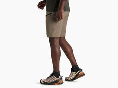 The Renegade Outsider® Short