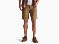 Free Radical™ Short