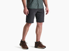 Free Radical™ Short