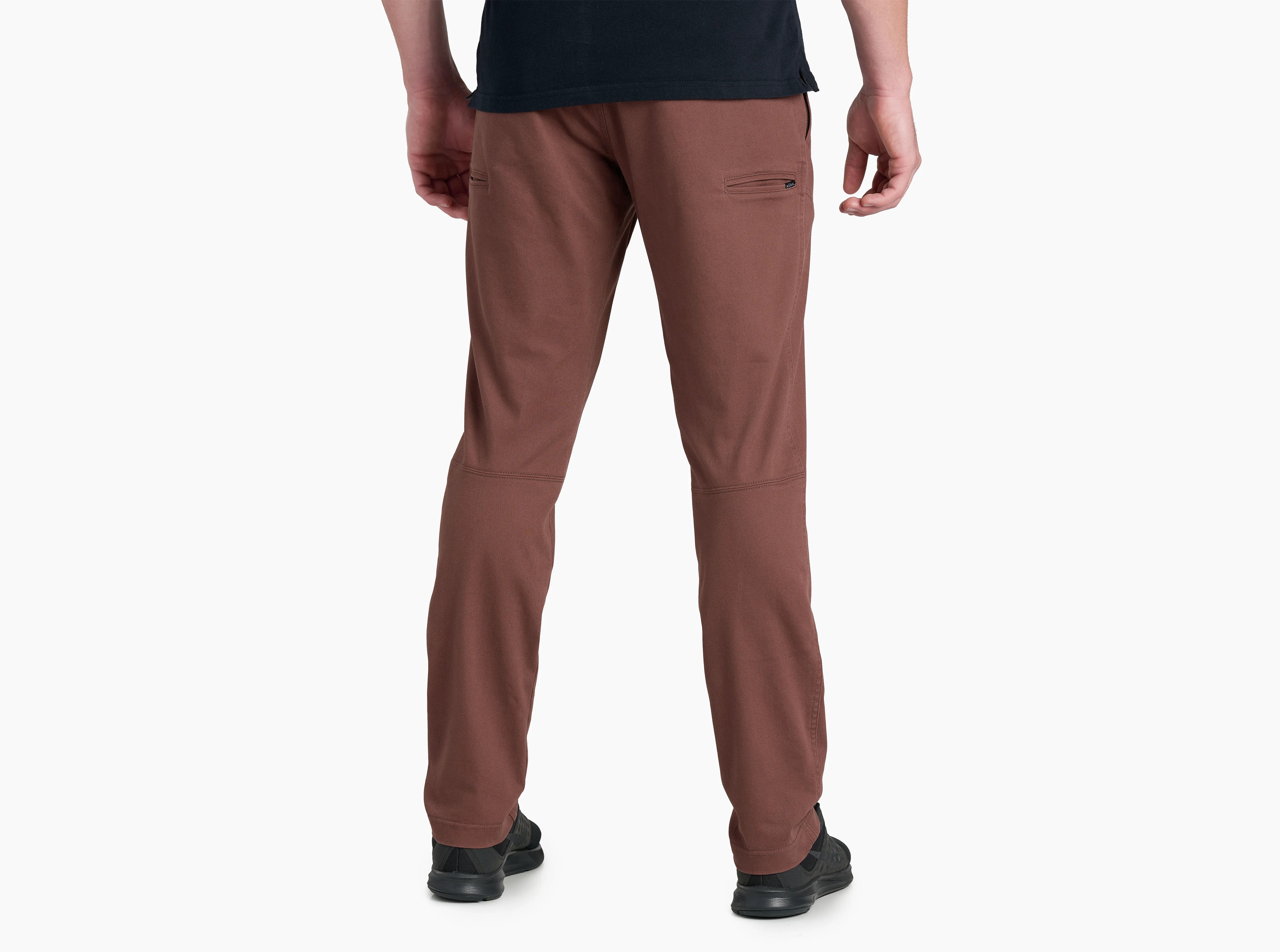 Revolt™ Pant