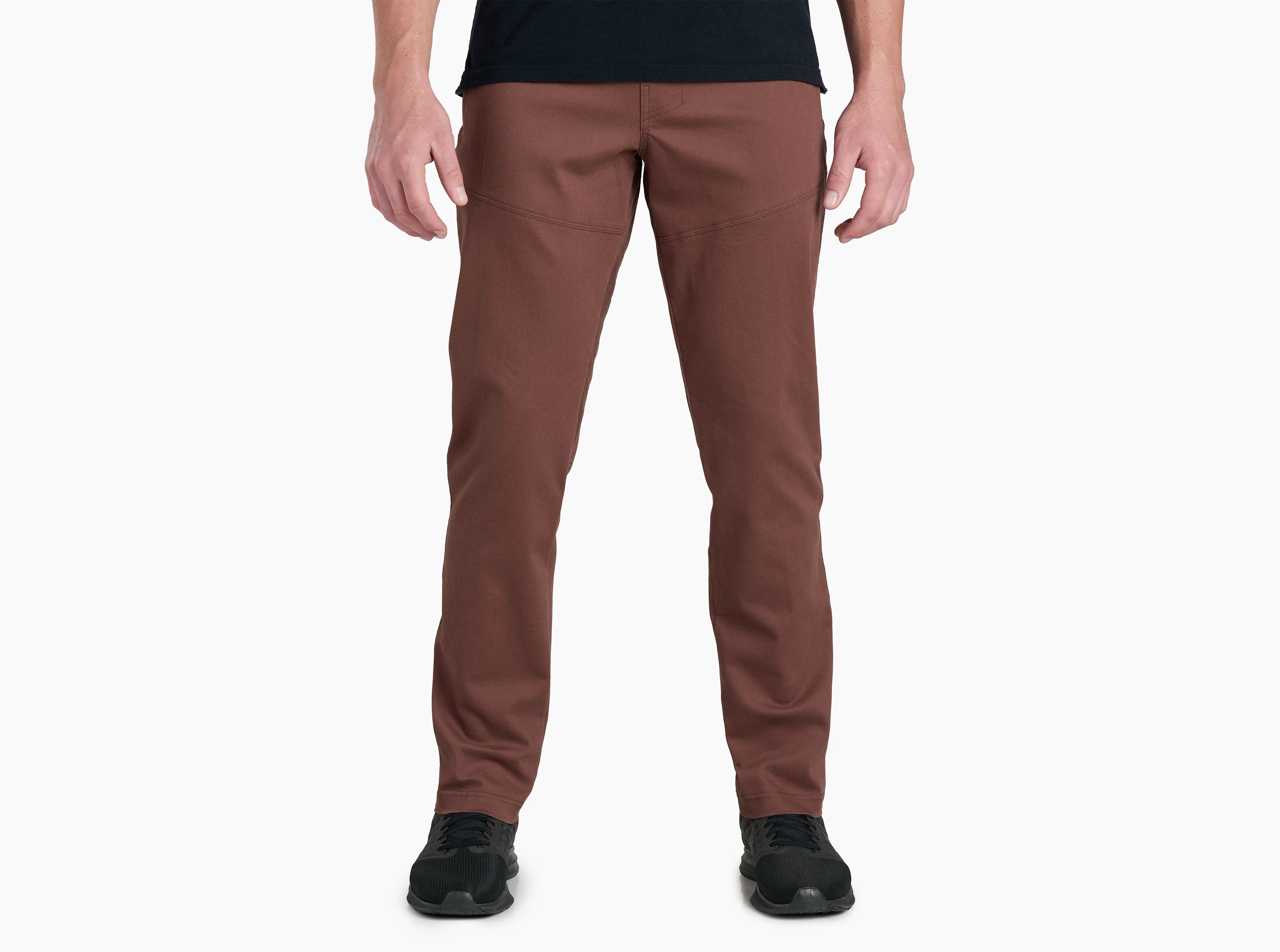 Revolt™ Pant