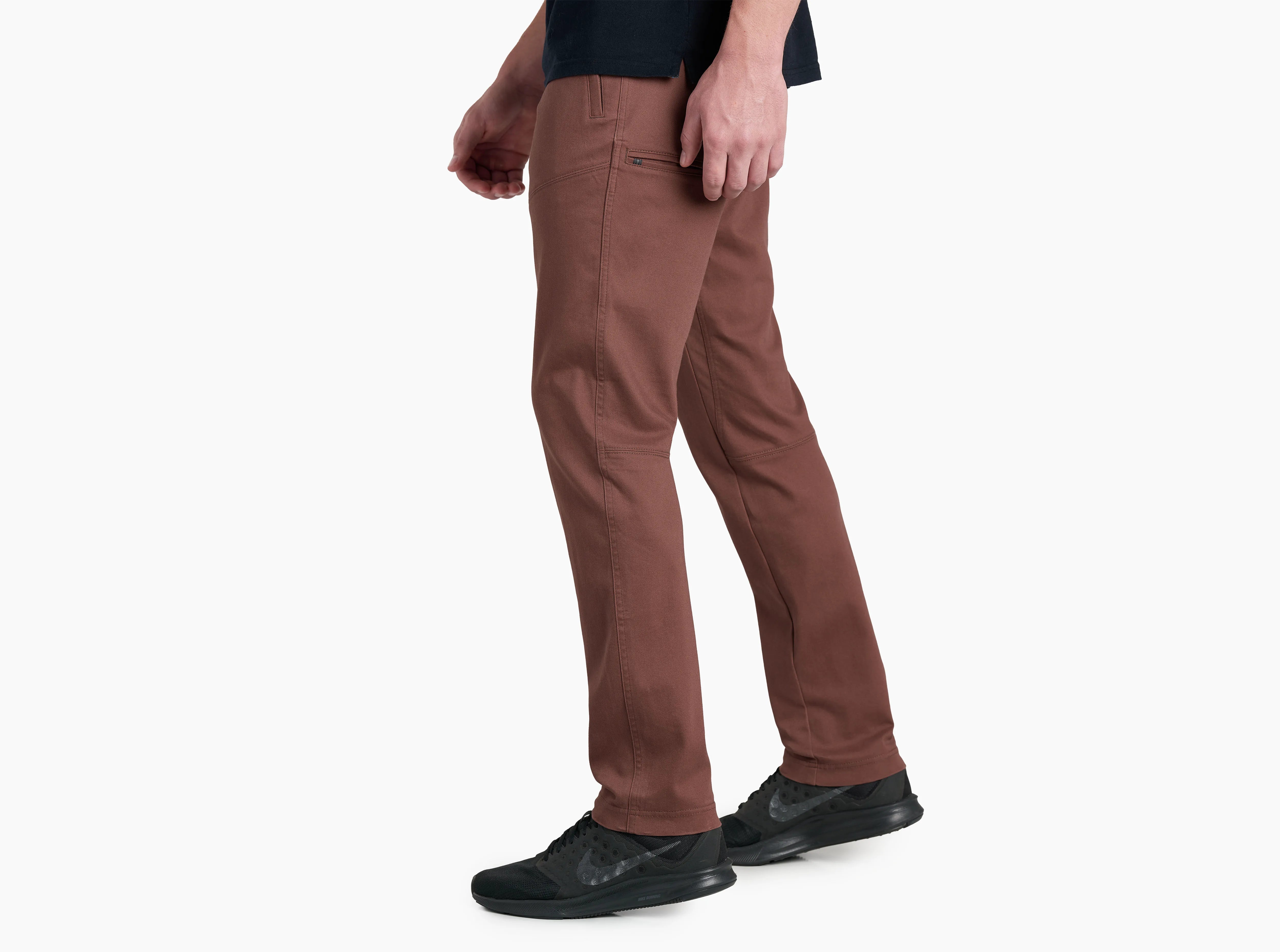 Revolt™ Pant