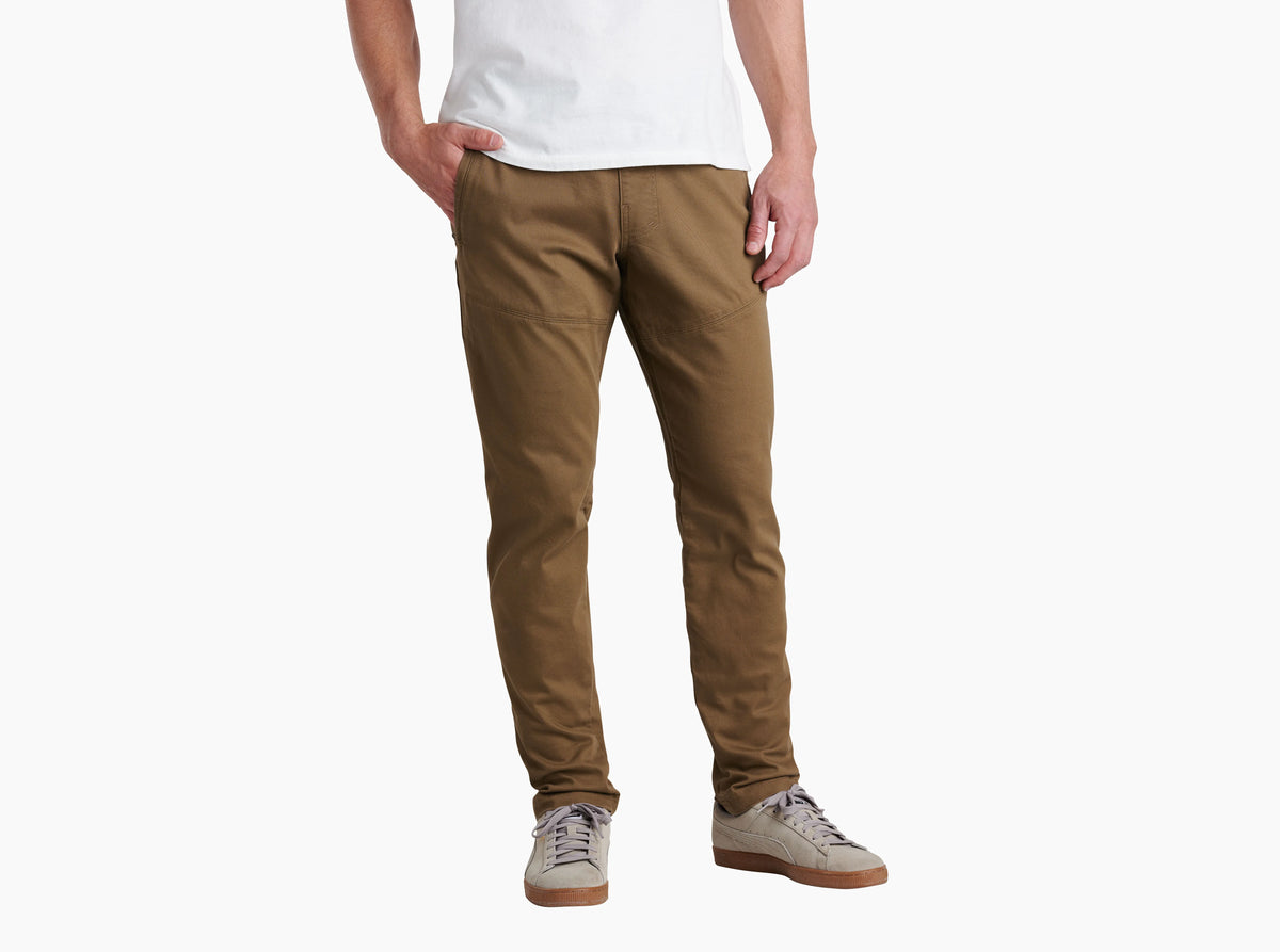 Revolt™ Pant