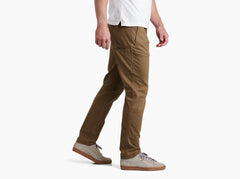 Revolt™ Pant