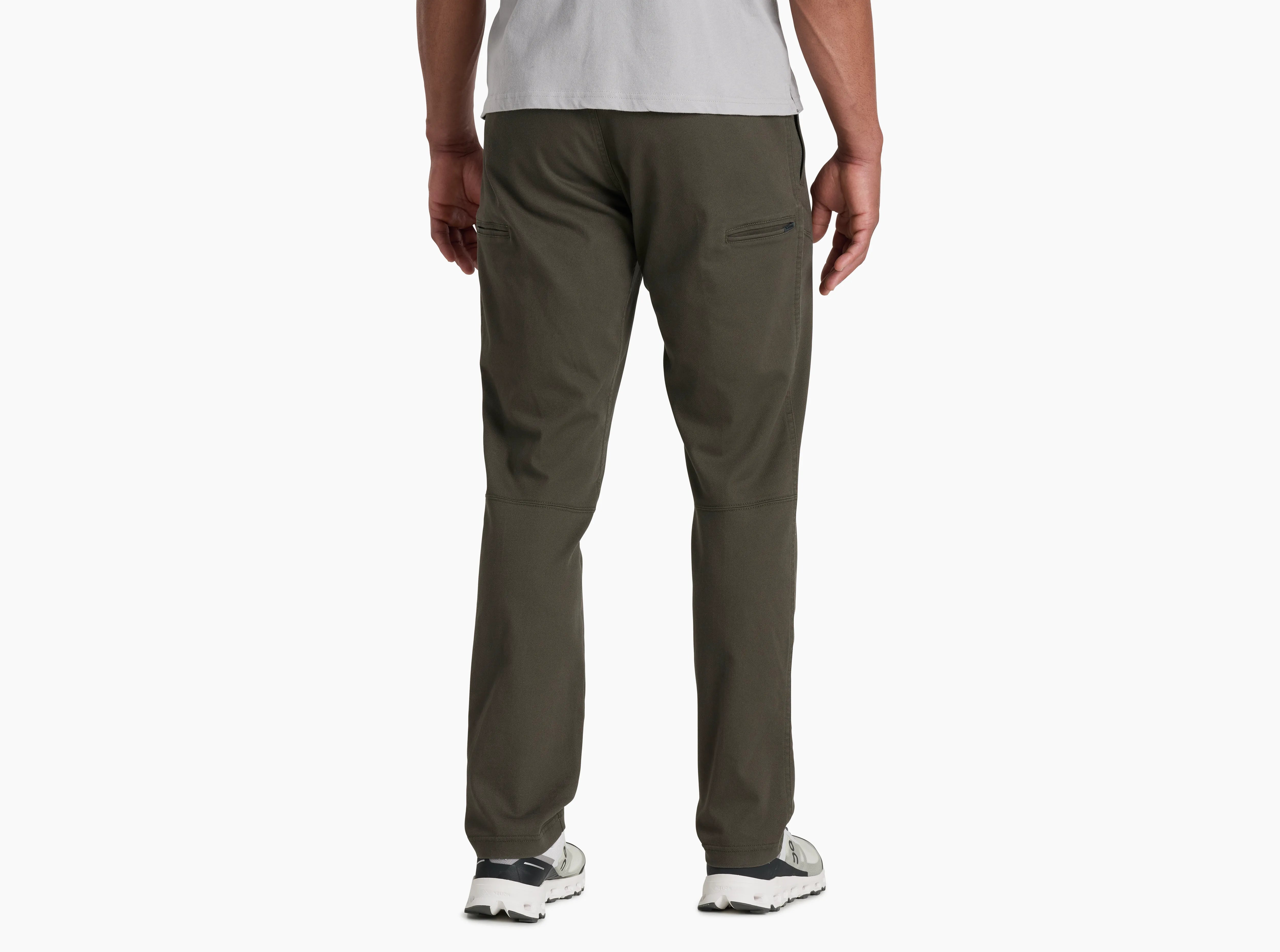 Revolt™ Pant