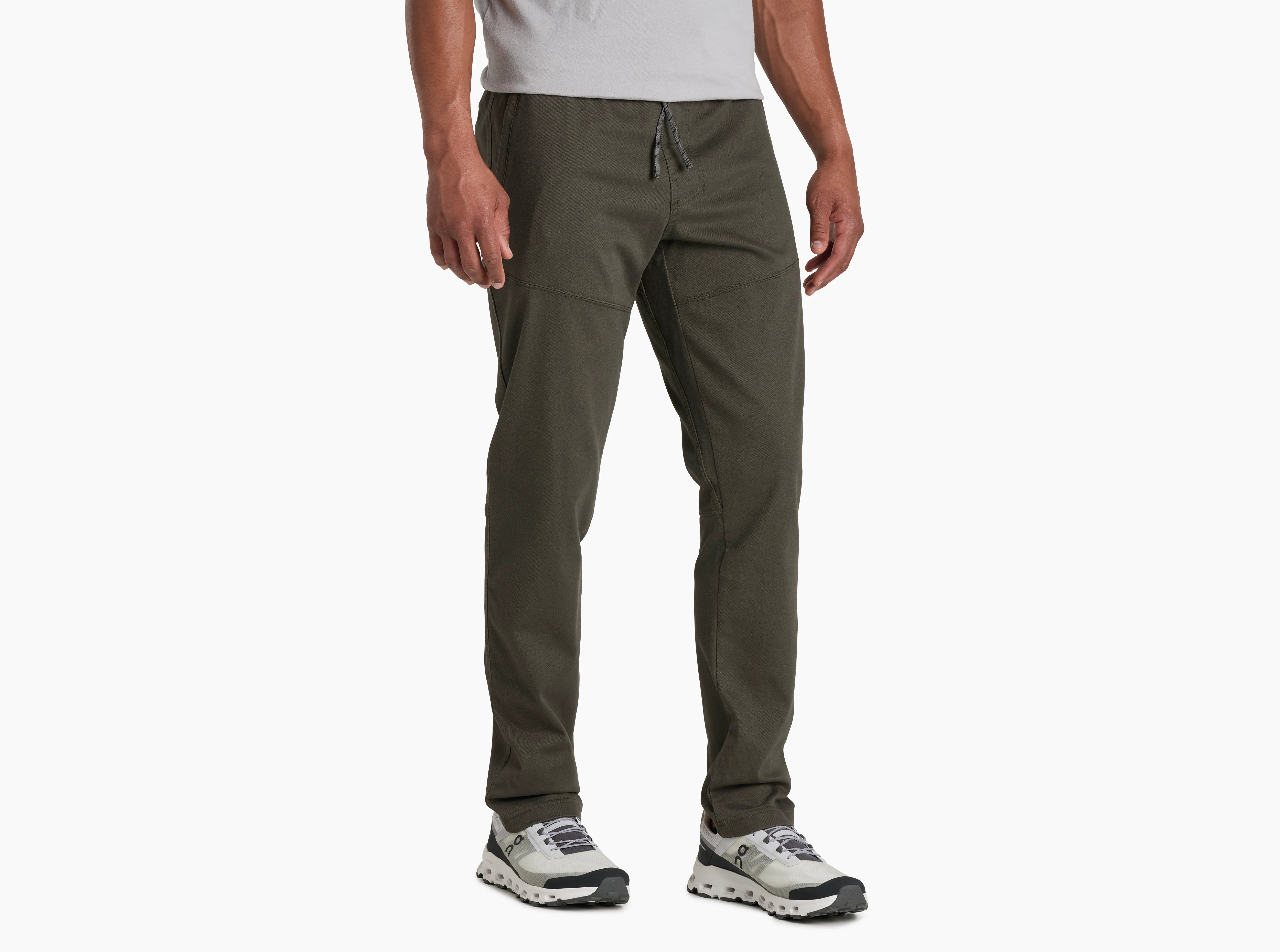Revolt™ Pant