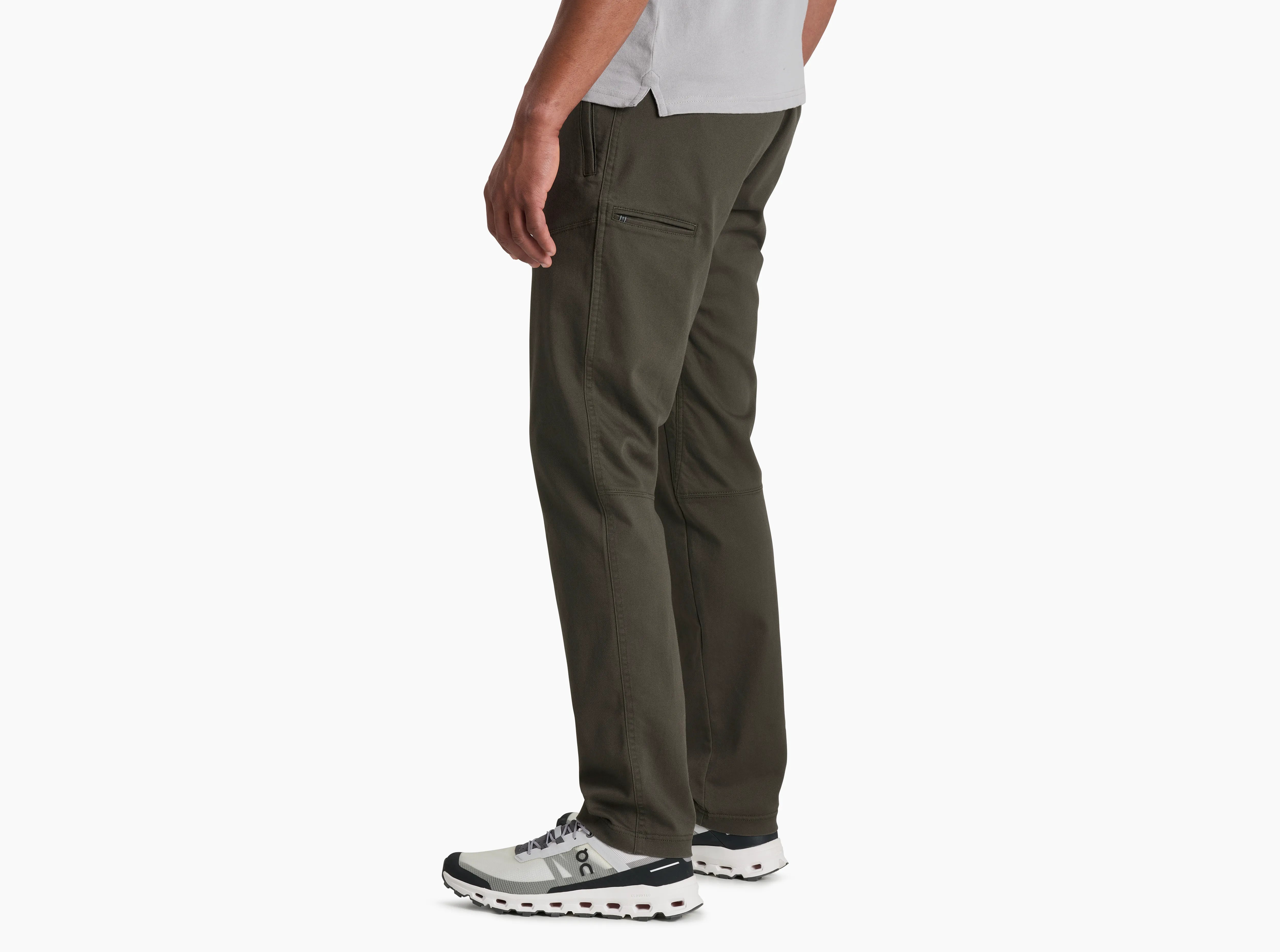 Revolt™ Pant