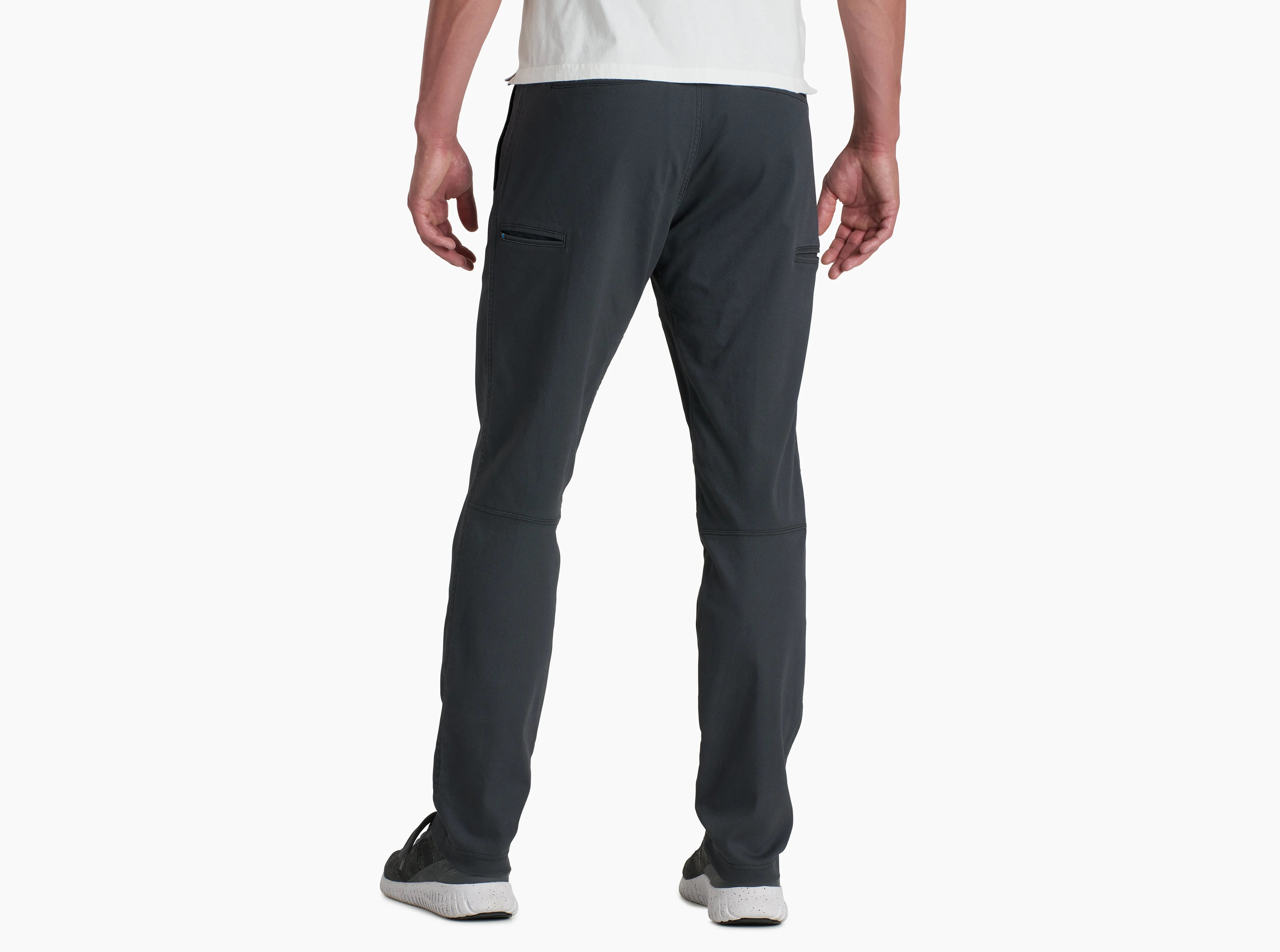 Revolt™ Pant