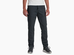 Revolt™ Pant