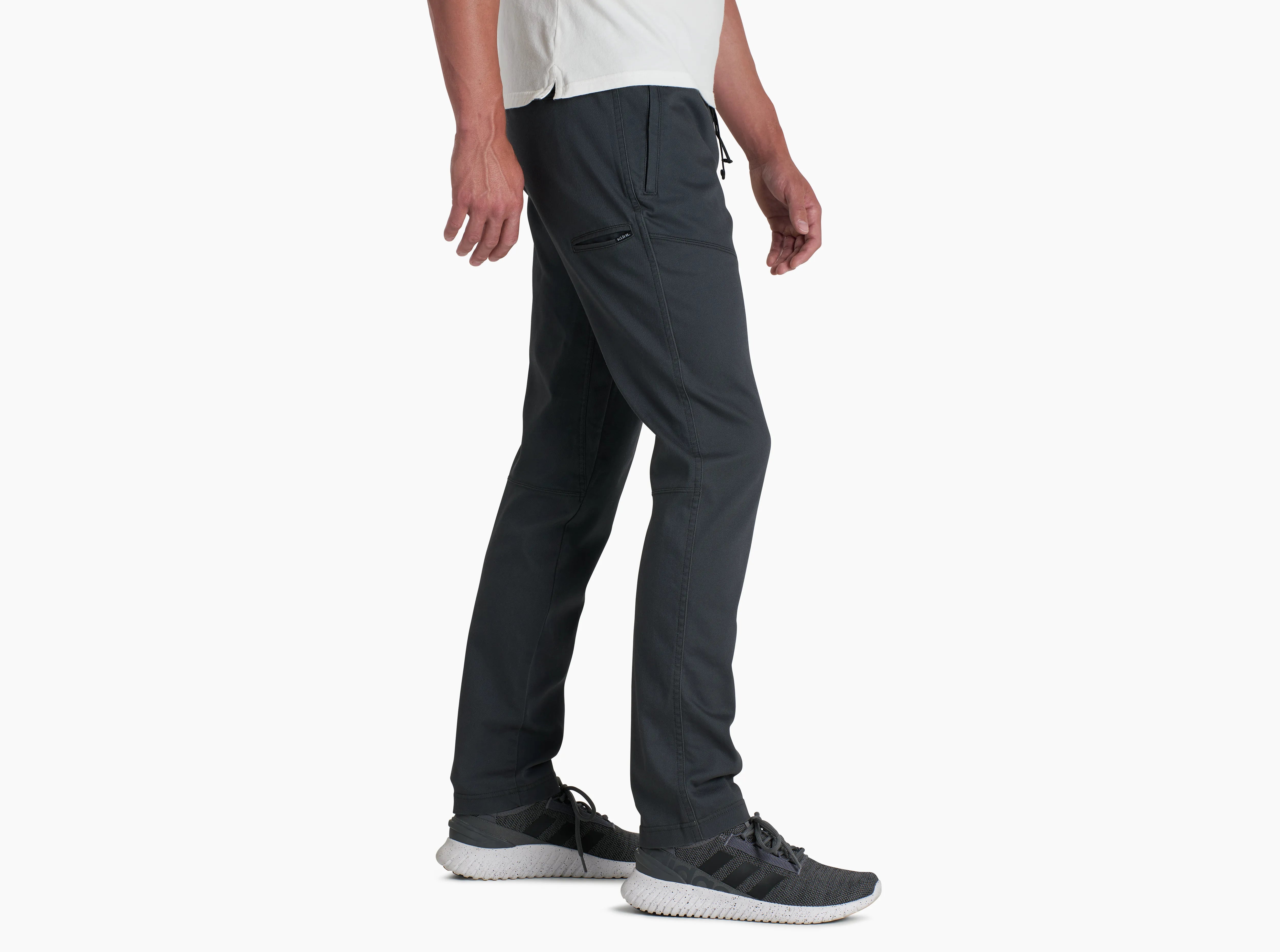 Revolt™ Pant