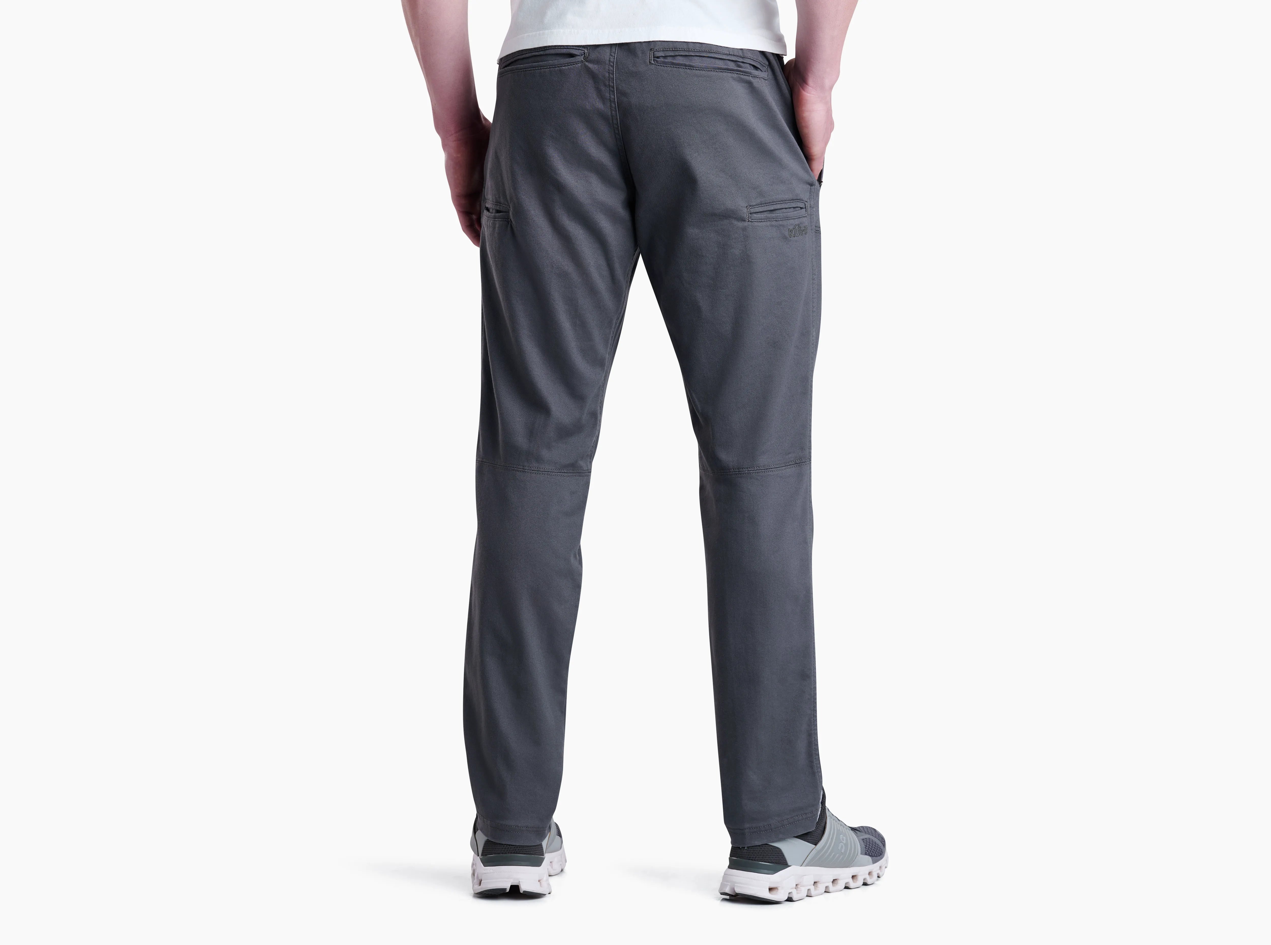 Revolt™ Pant