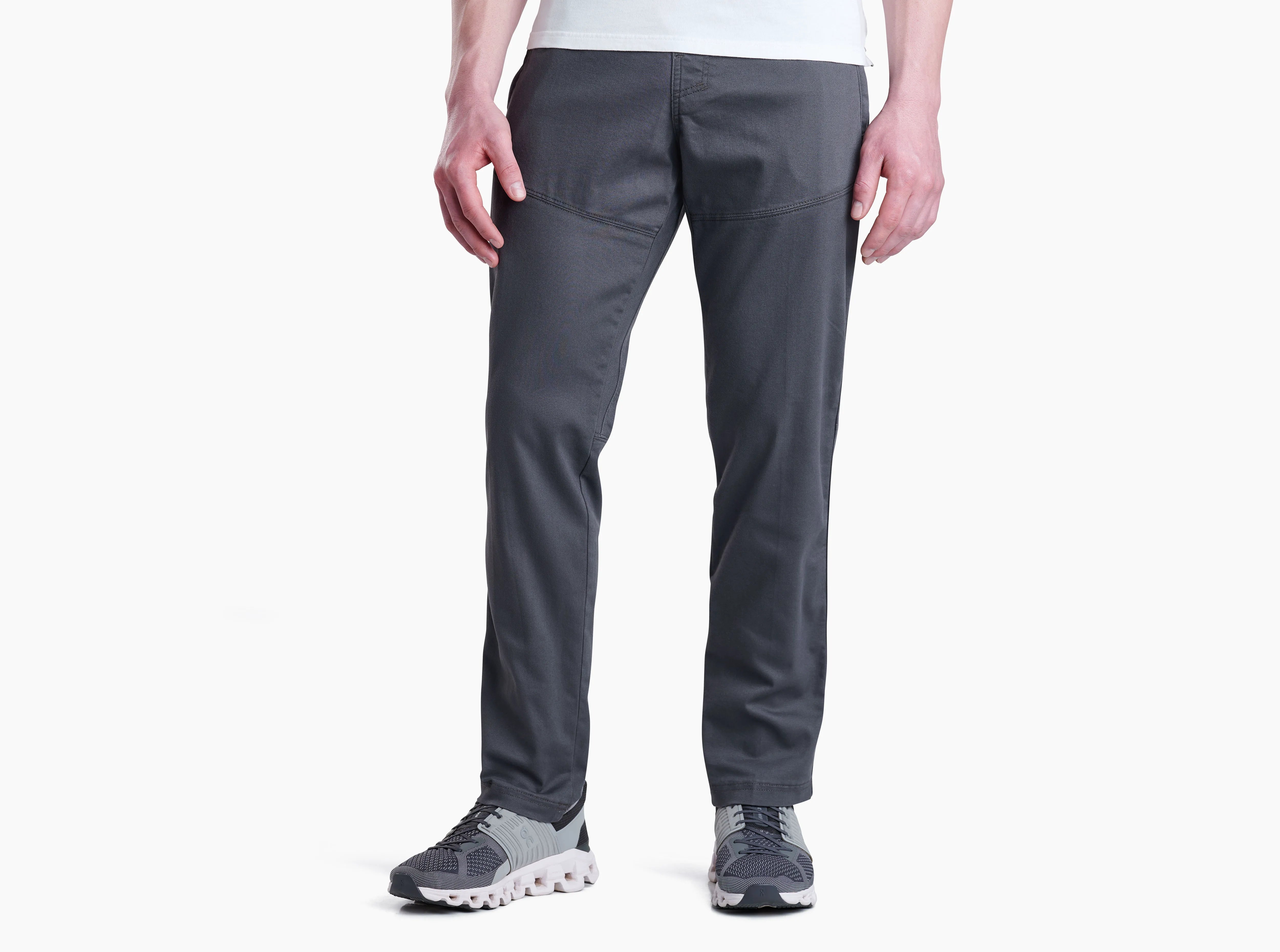 Revolt™ Pant