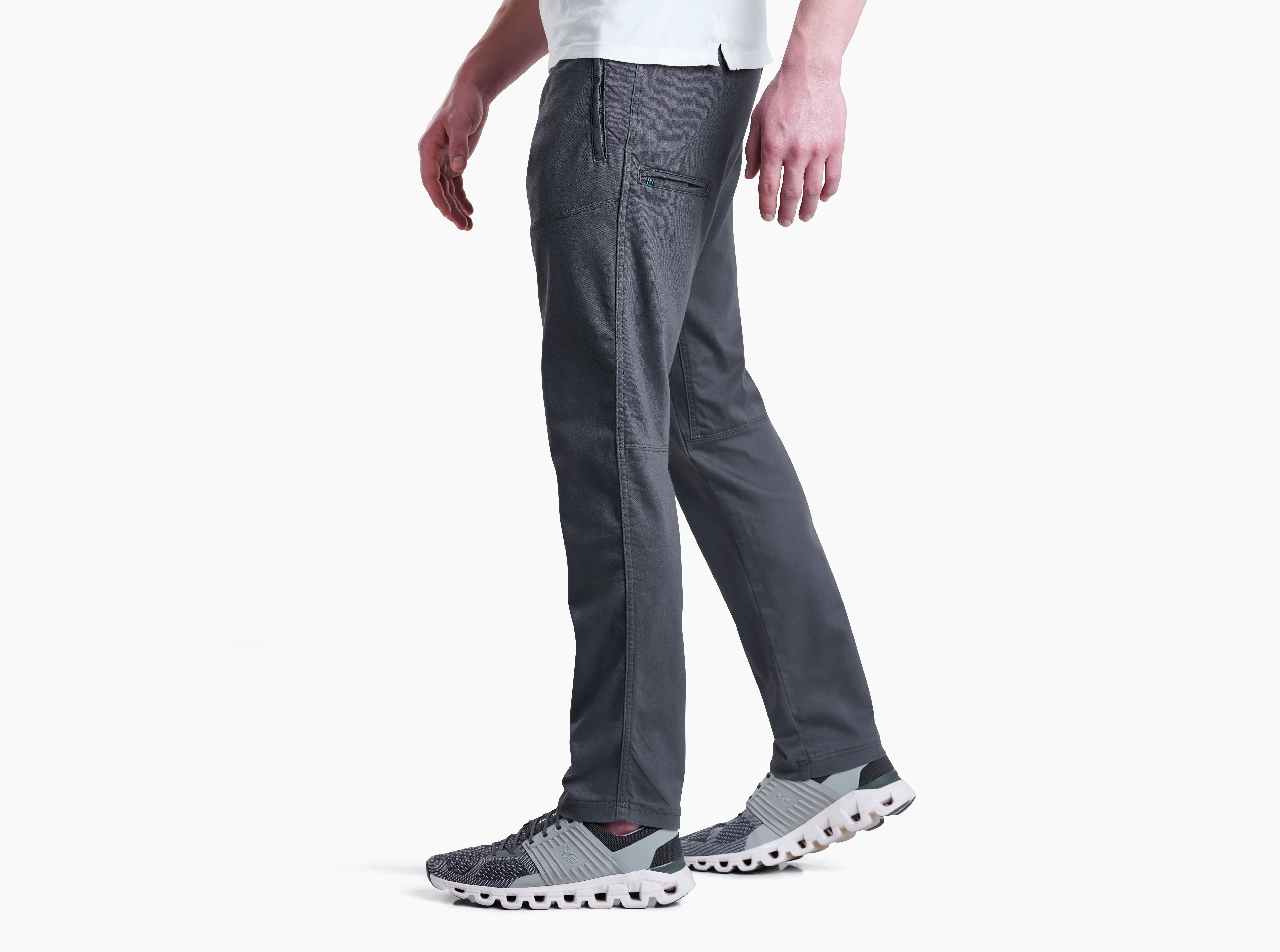 Revolt™ Pant