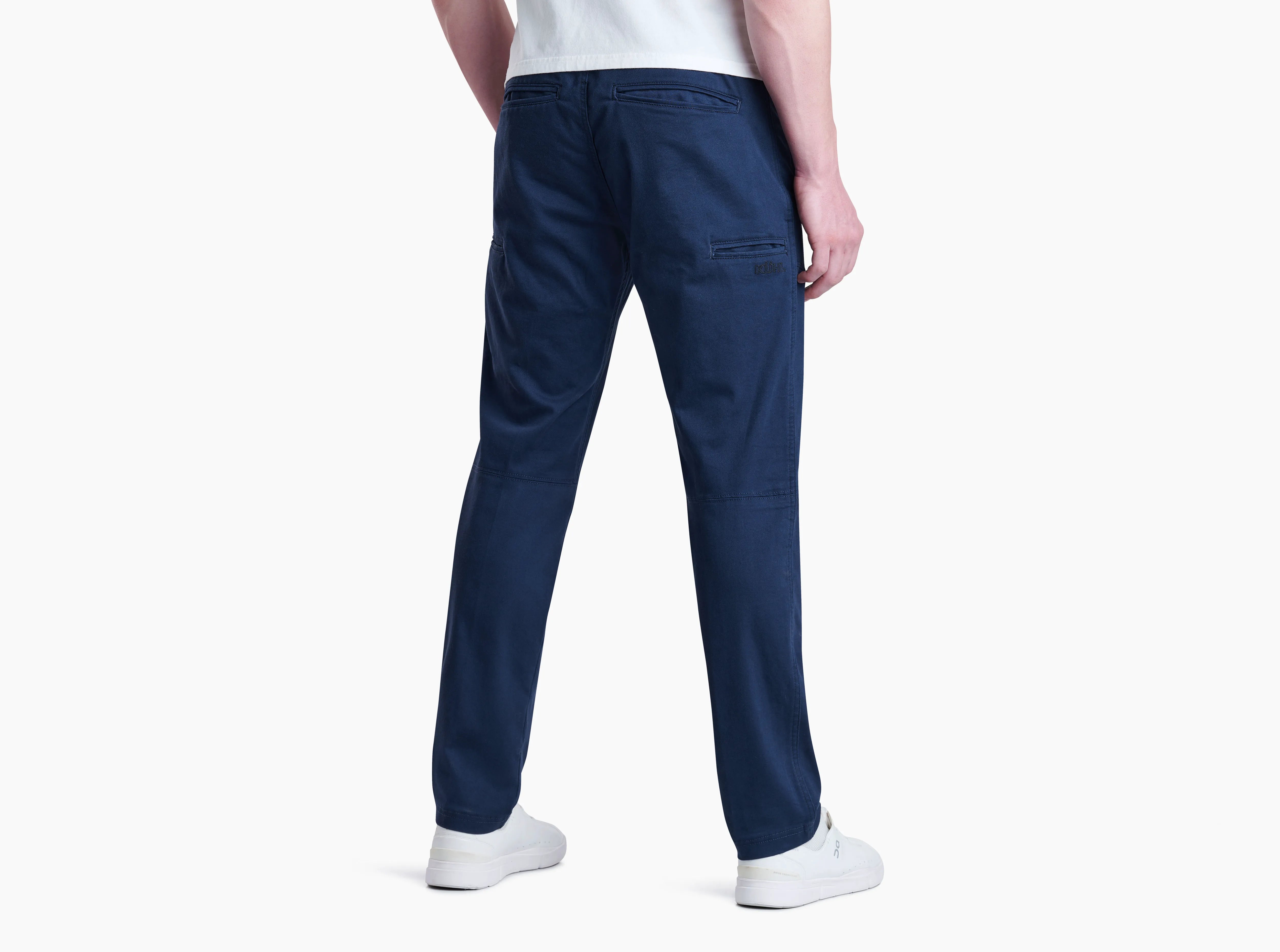 Revolt™ Pant