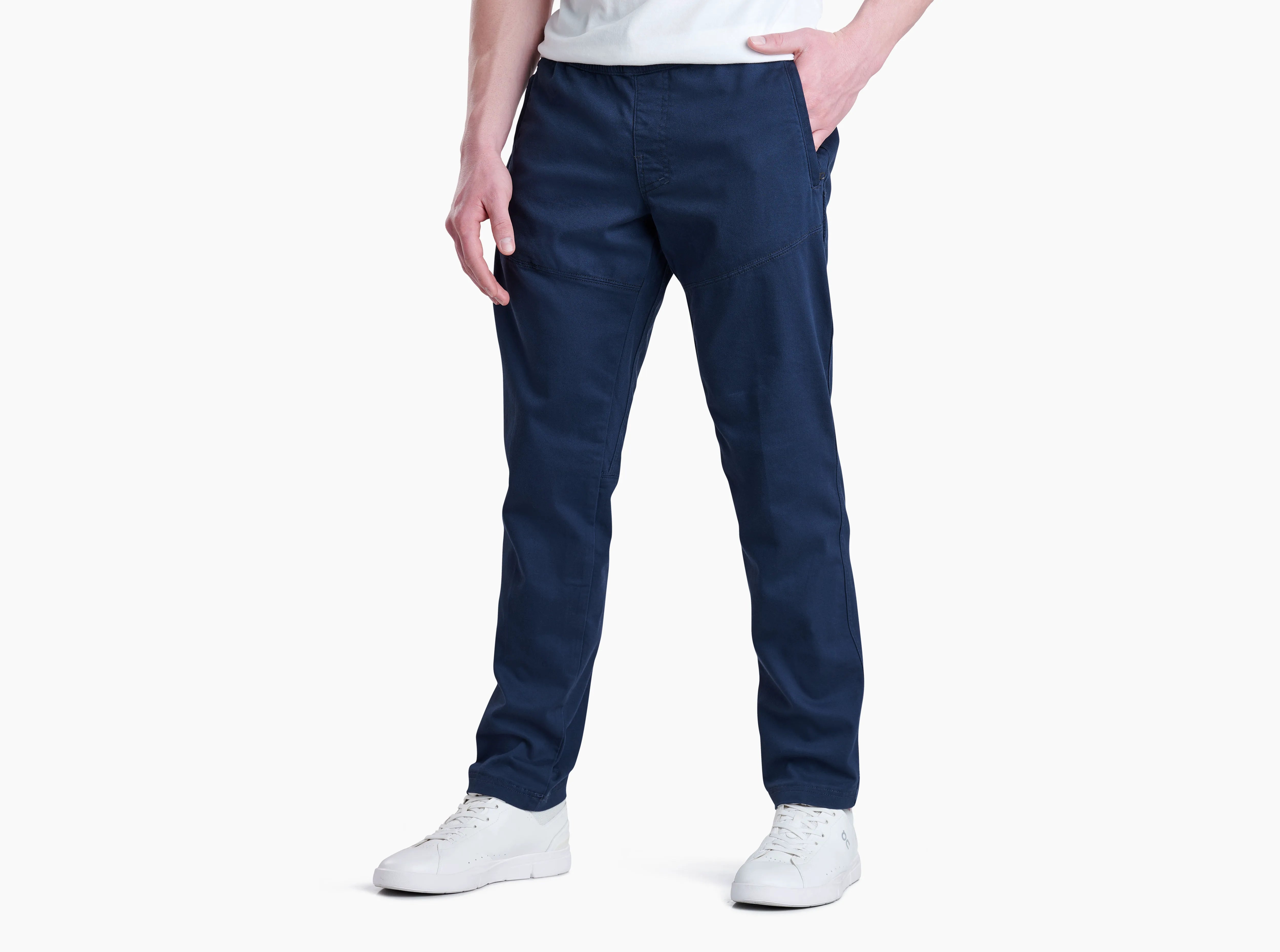 Revolt™ Pant