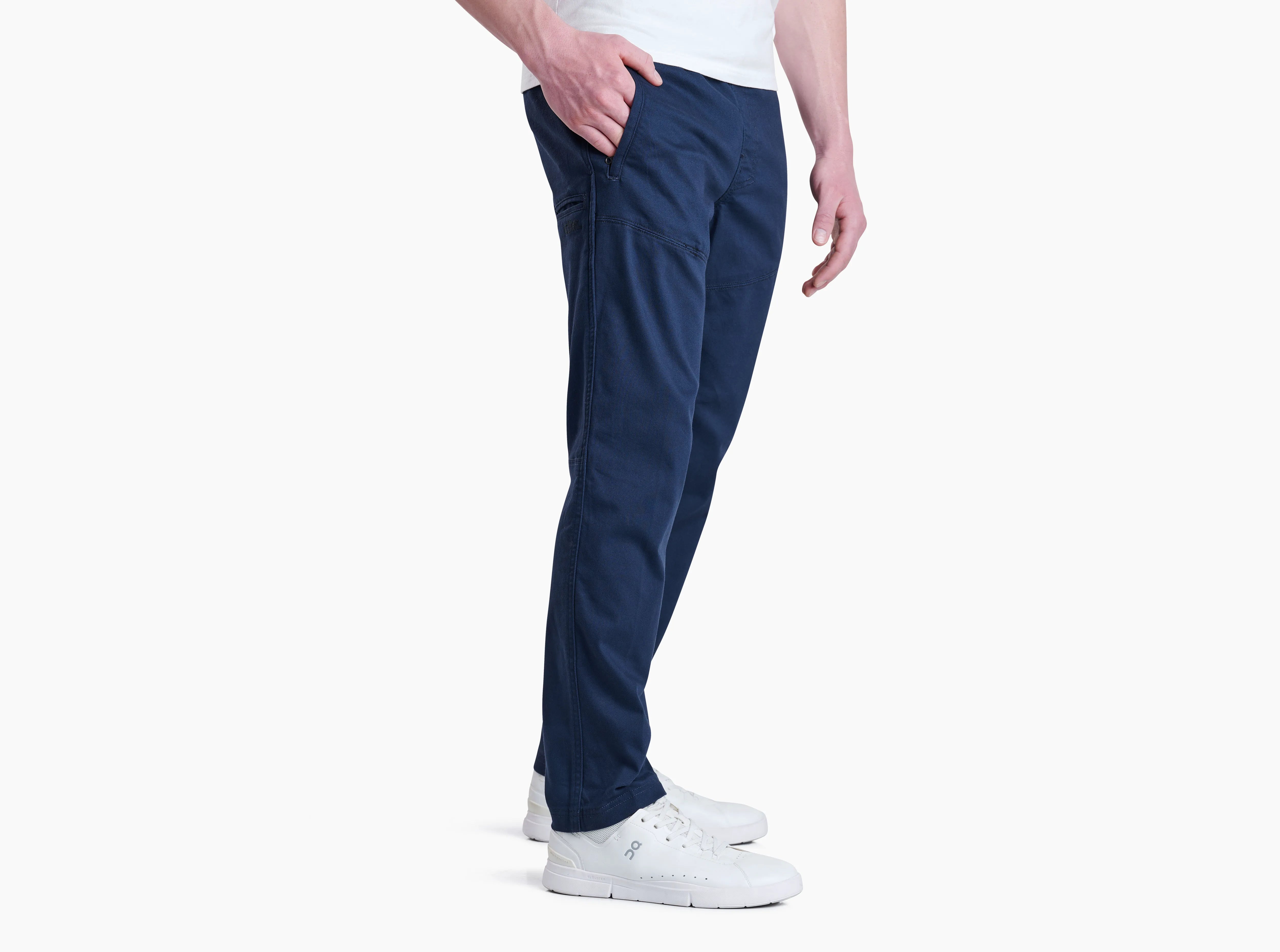 Revolt™ Pant